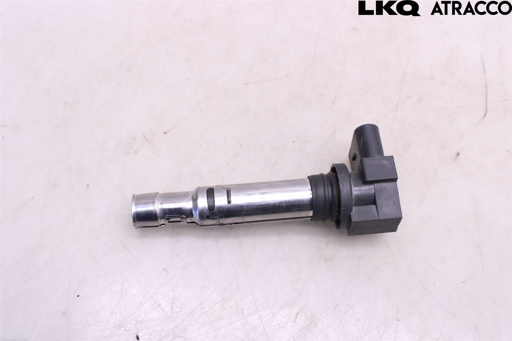 Volkswagen VW PASSAT 05-11 Coil