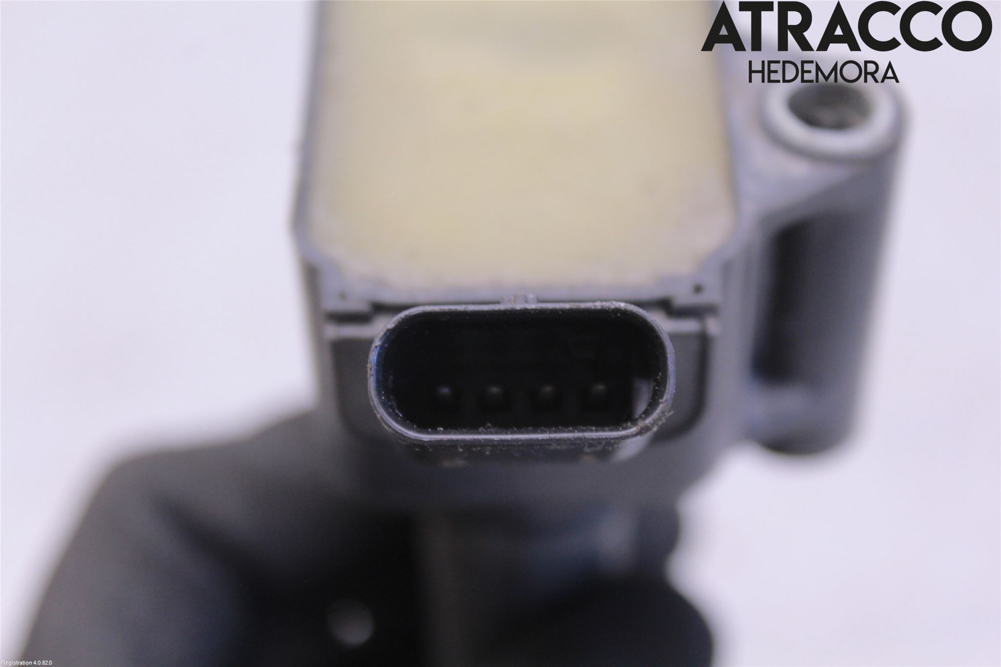 Opel CASCADA 13-19 Coil