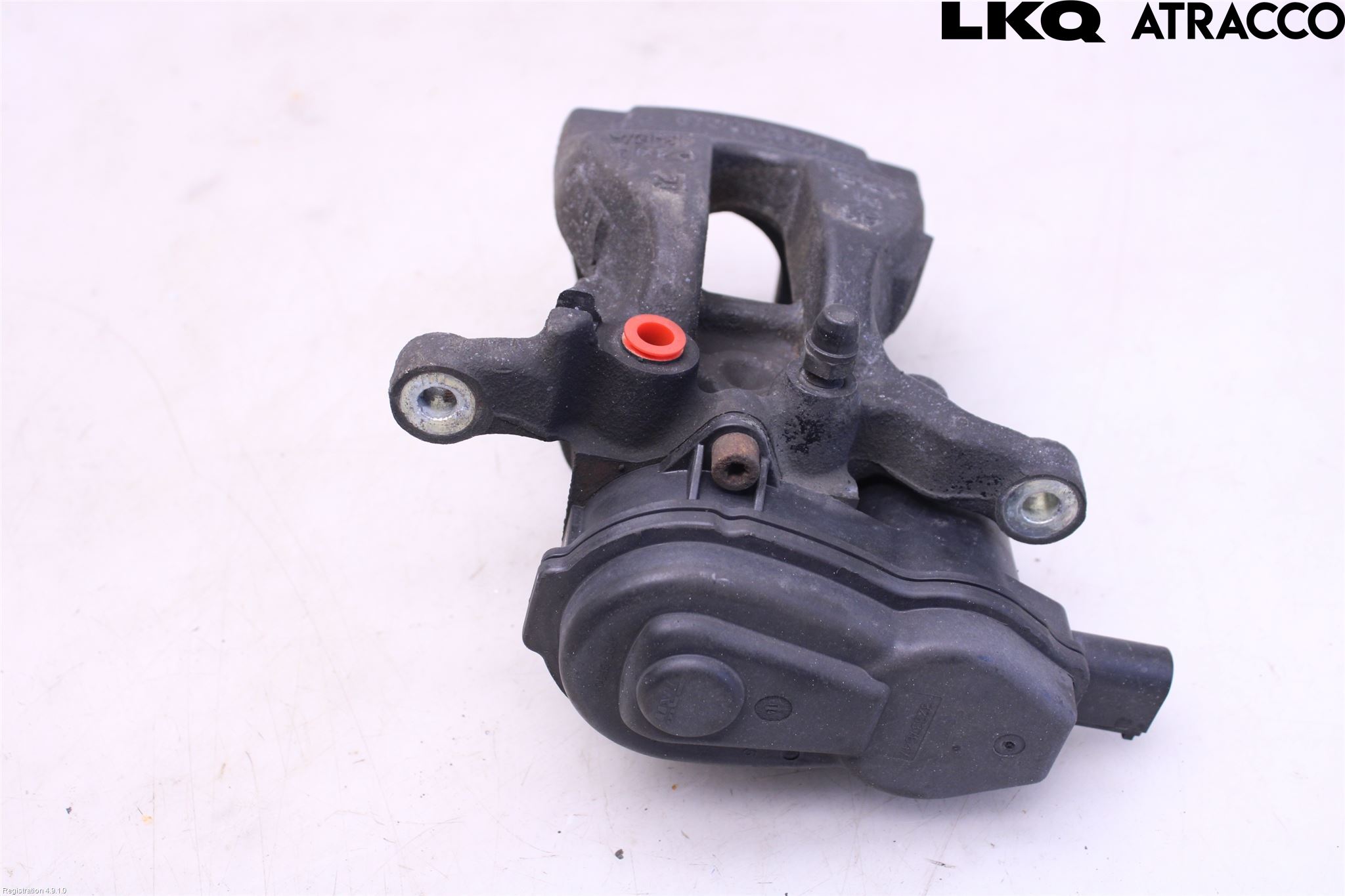 Jaguar F-TYPE Bremsecaliper Bak Høyre