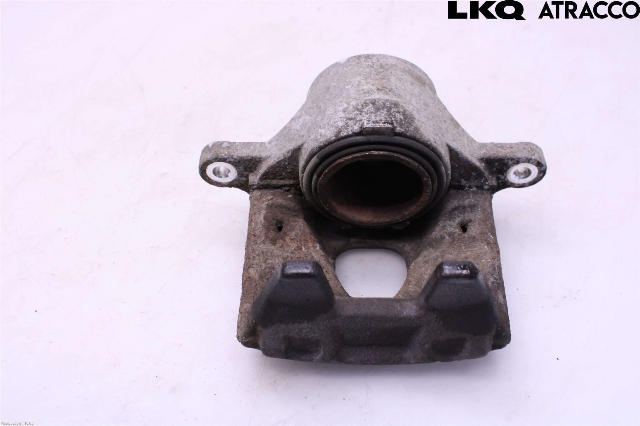 Kia NIRO (DE) 17-22 Bremsecaliper Foran Høyre