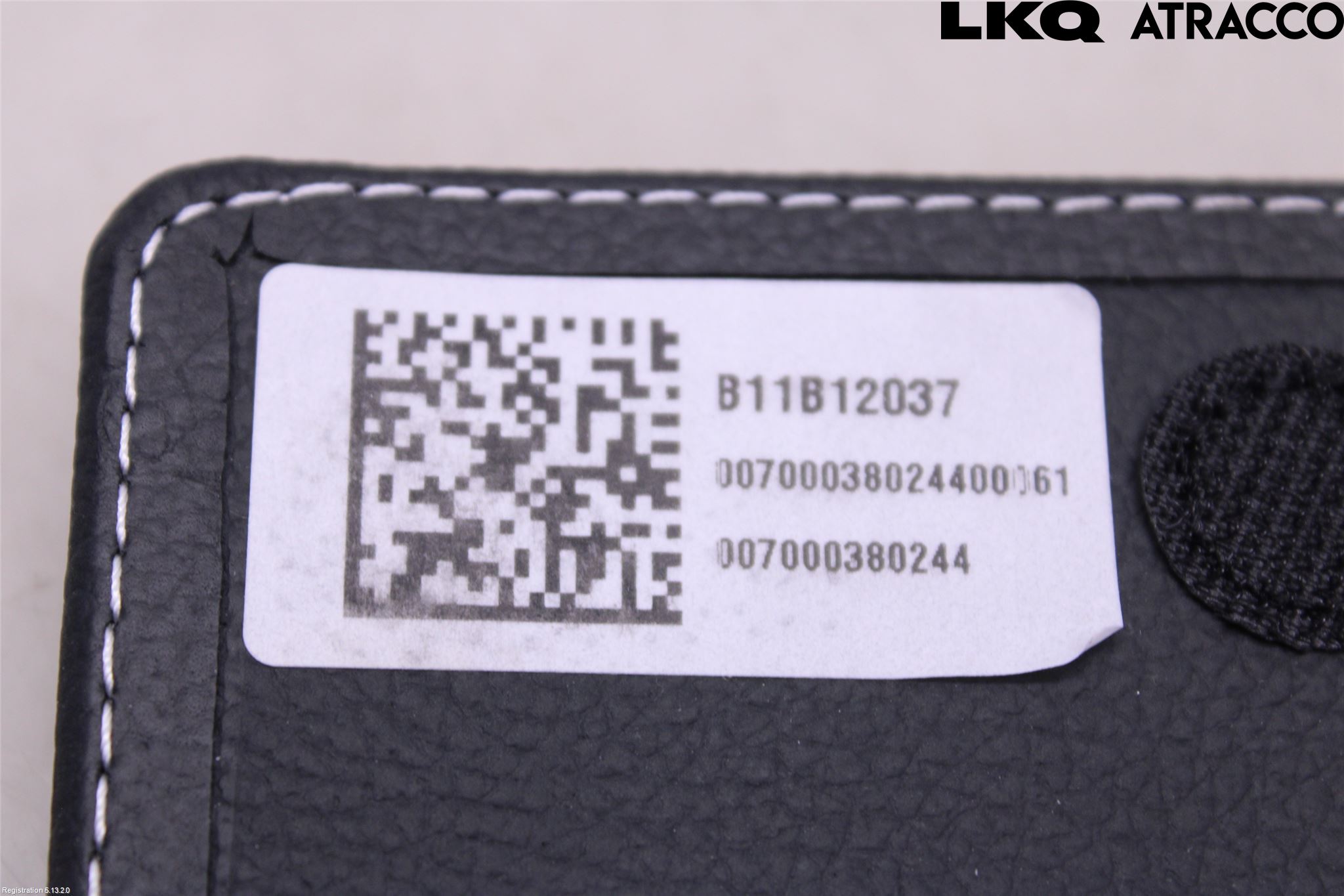 Volkswagen VW ID.4 21- Instruksjonsbok