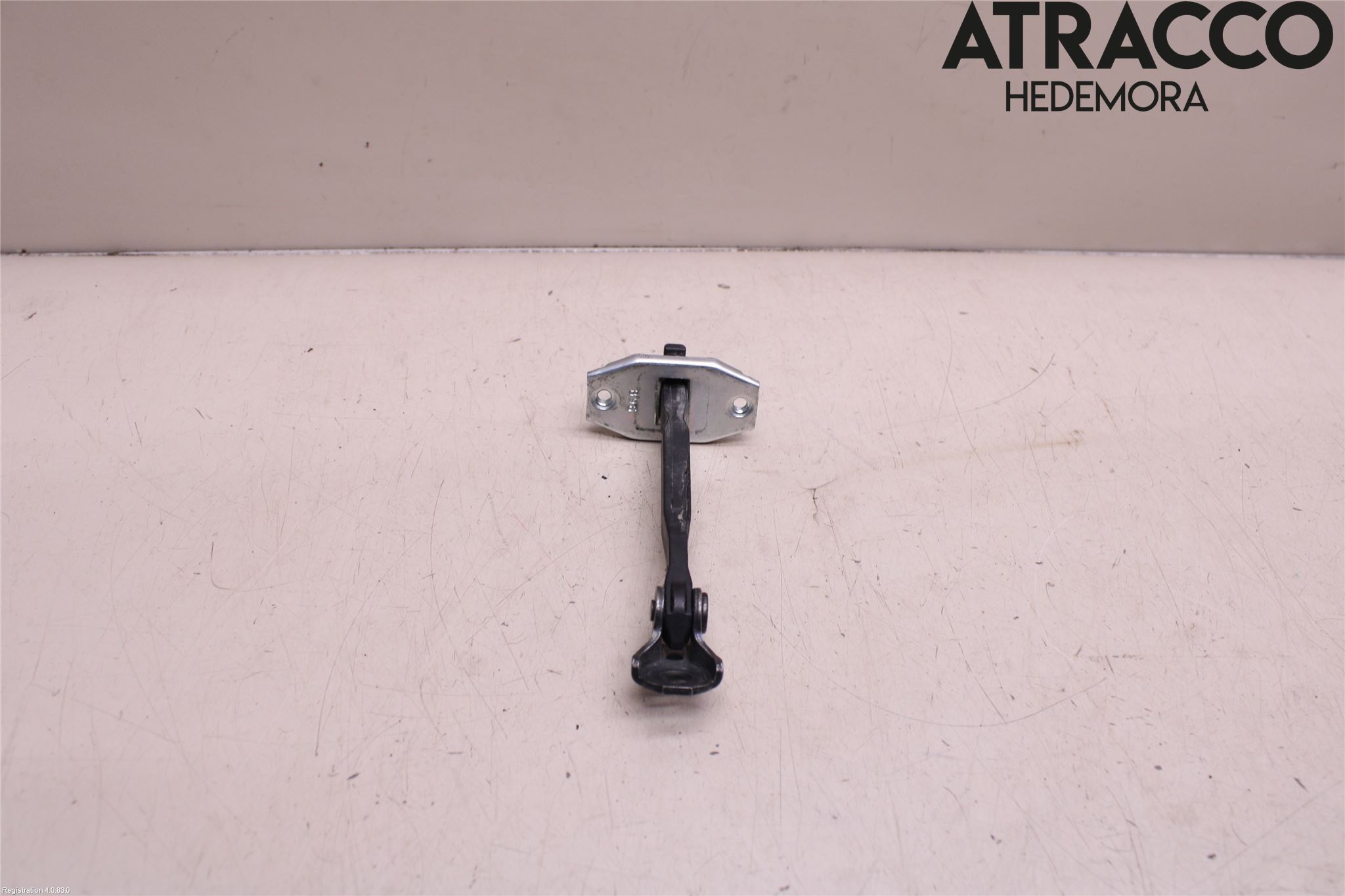 Honda CIVIC 17-22 Dørstopper