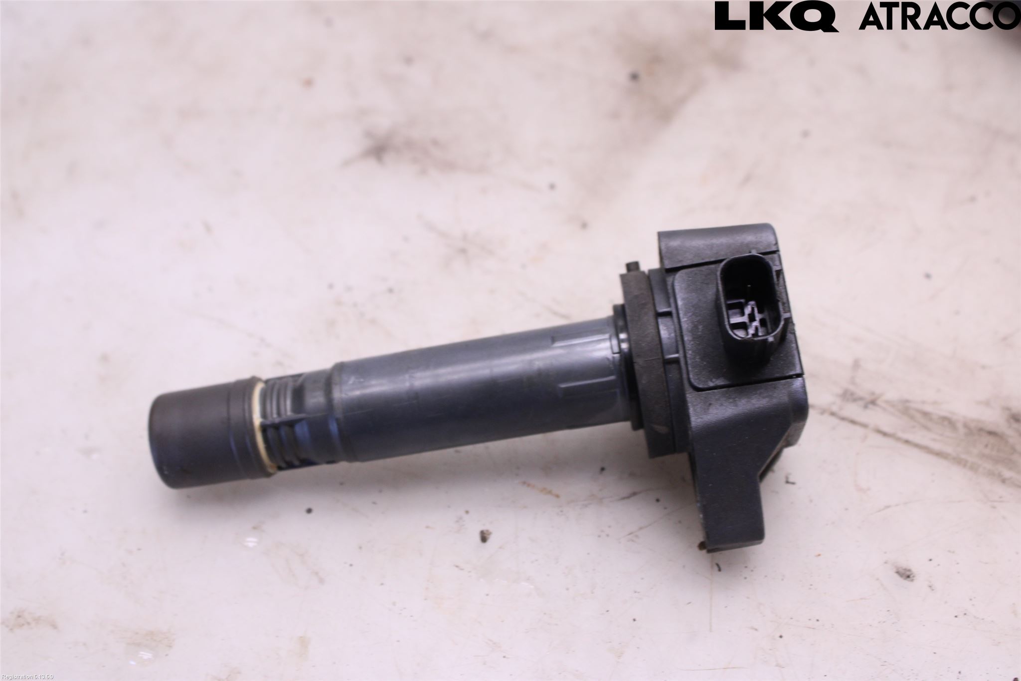 Honda CR-V 07-12 Coil