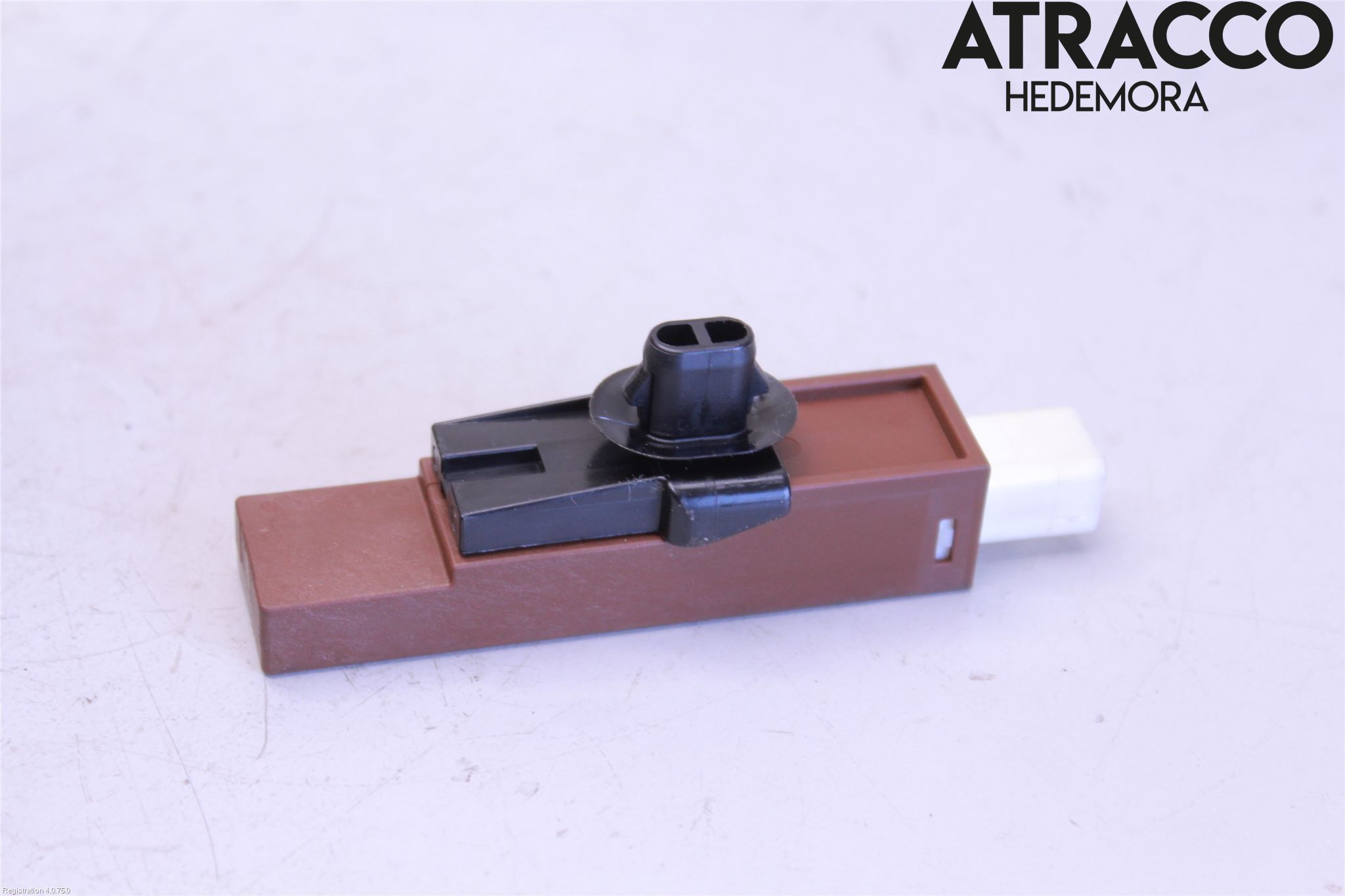 Toyota GT86 12- Stereo Antenne Radio-Tv