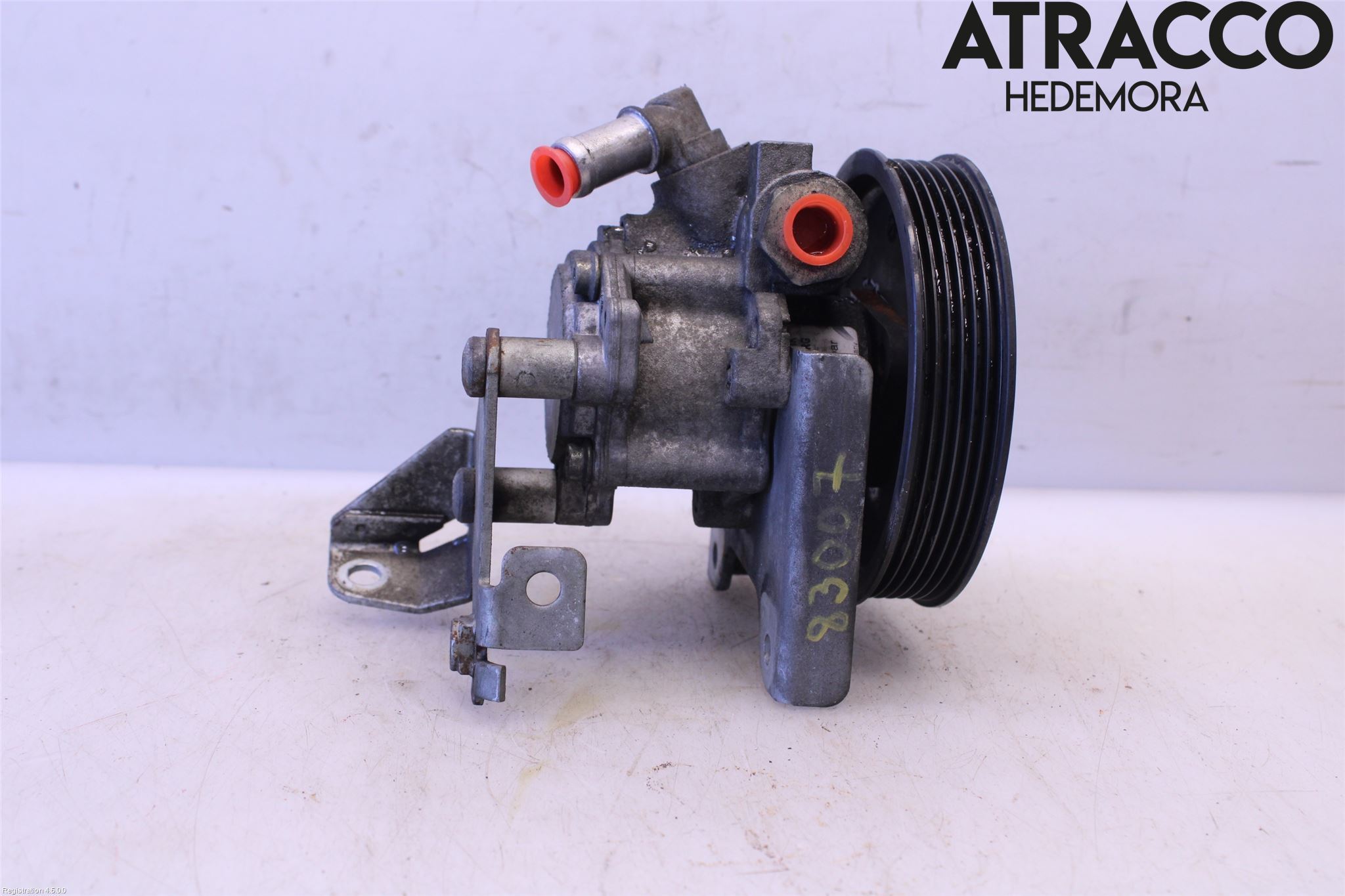 BMW 3 E46      98-05 Servo Pumpe