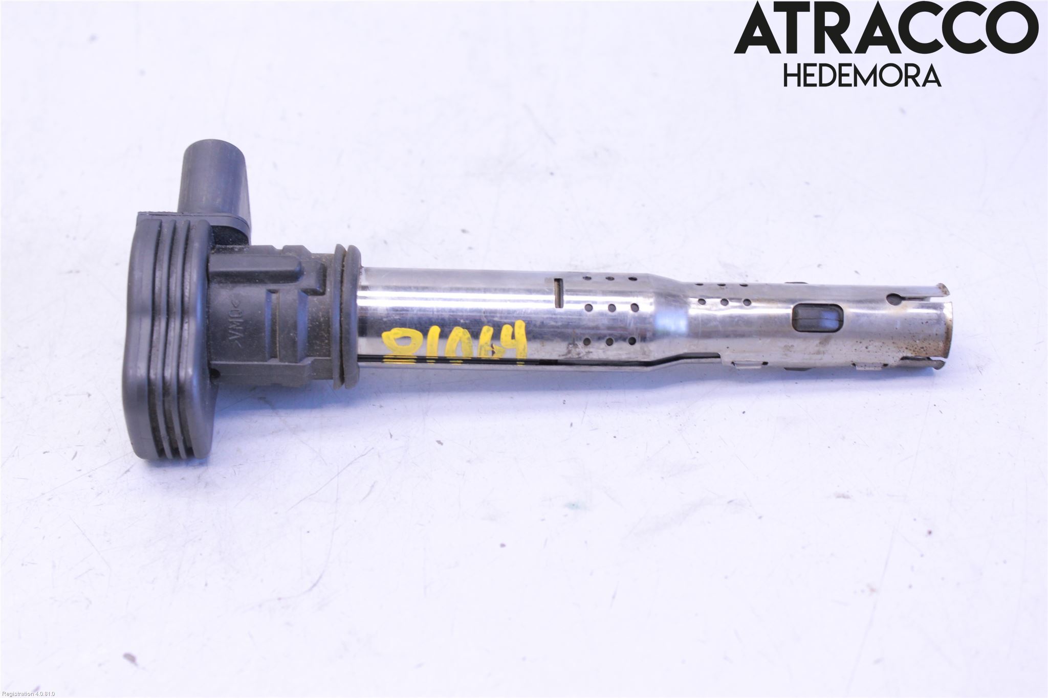 Audi A5 07-16 Coil