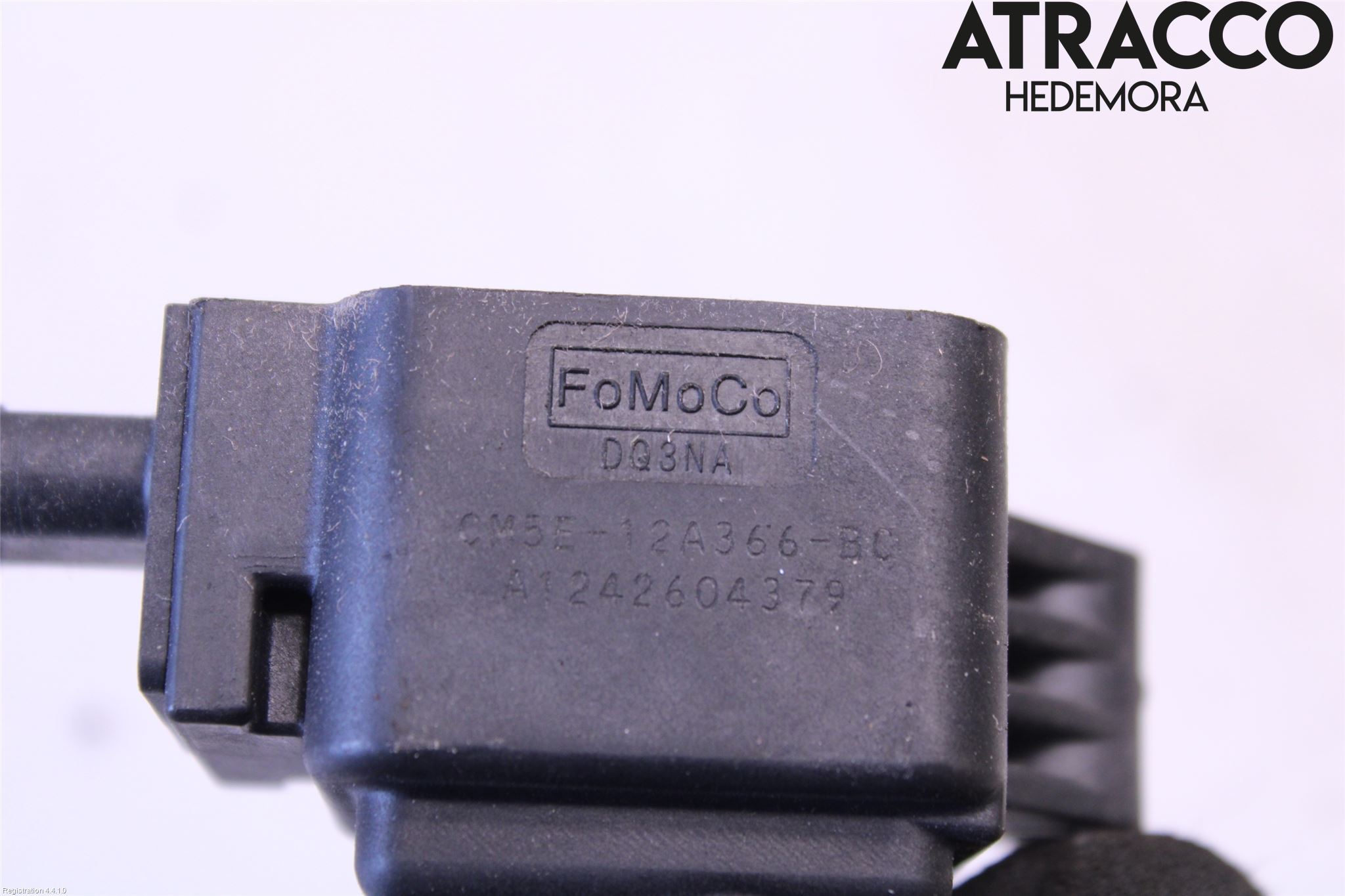 Ford FOCUS 11-14 Coil
