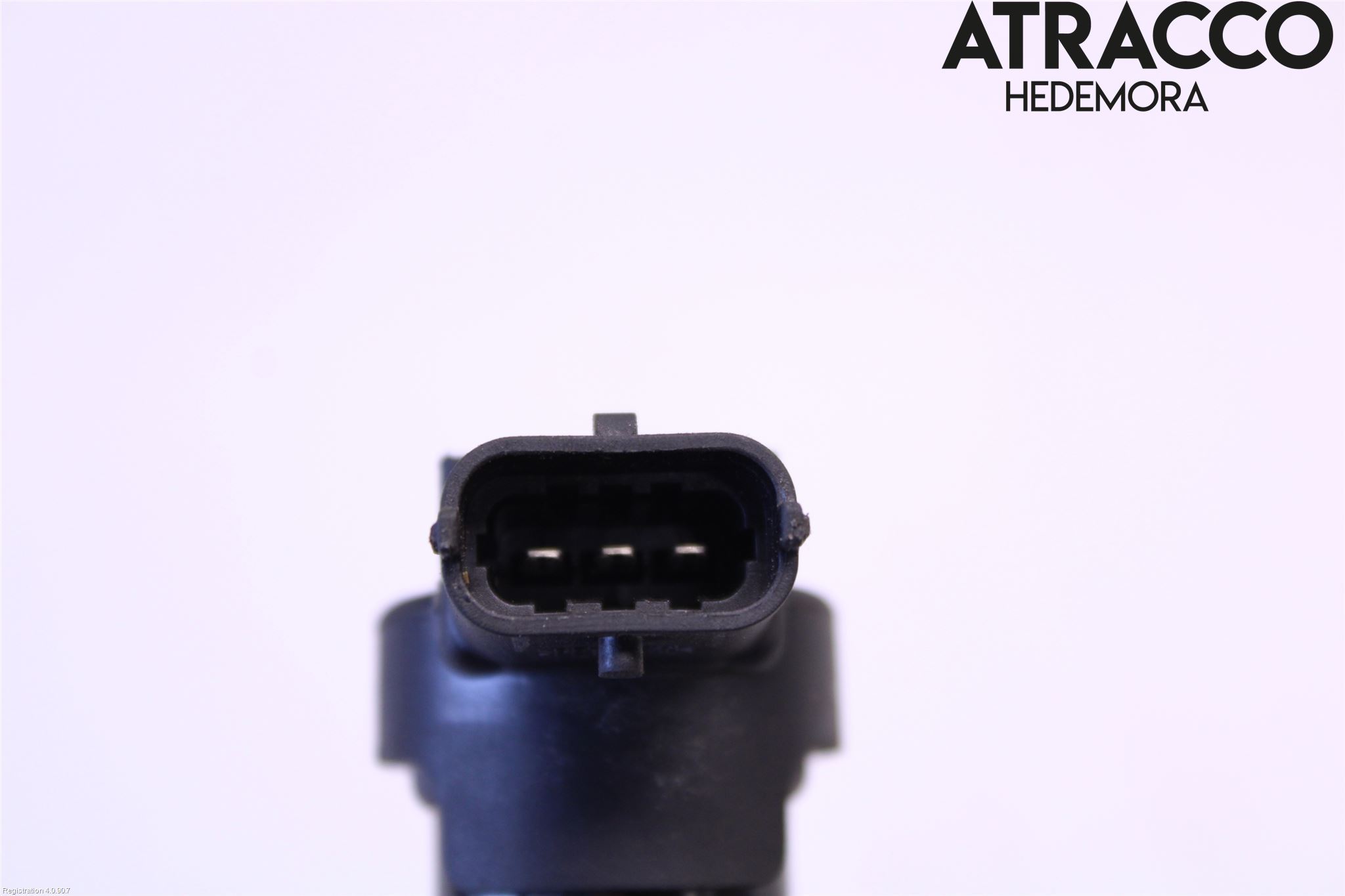 Peugeot 3008 17-24 Coil