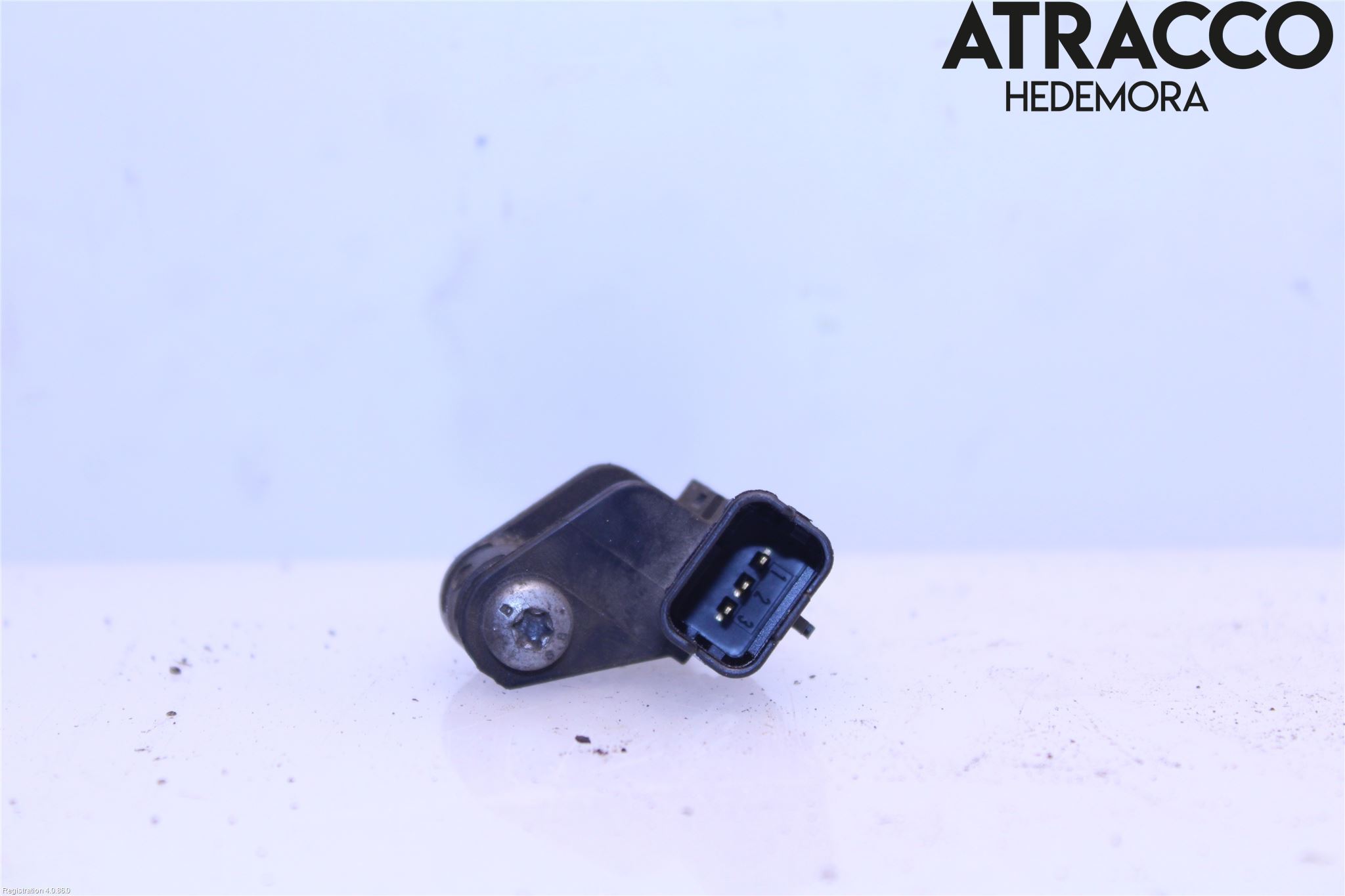 Peugeot 208 12-15 Giver Turtall - Tenning