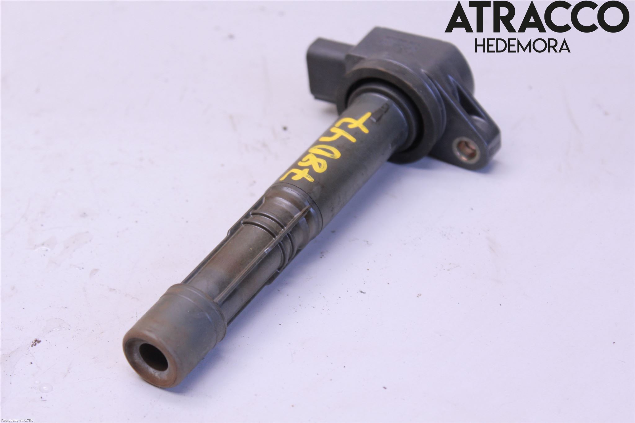 Honda CR-V 02-06 Coil