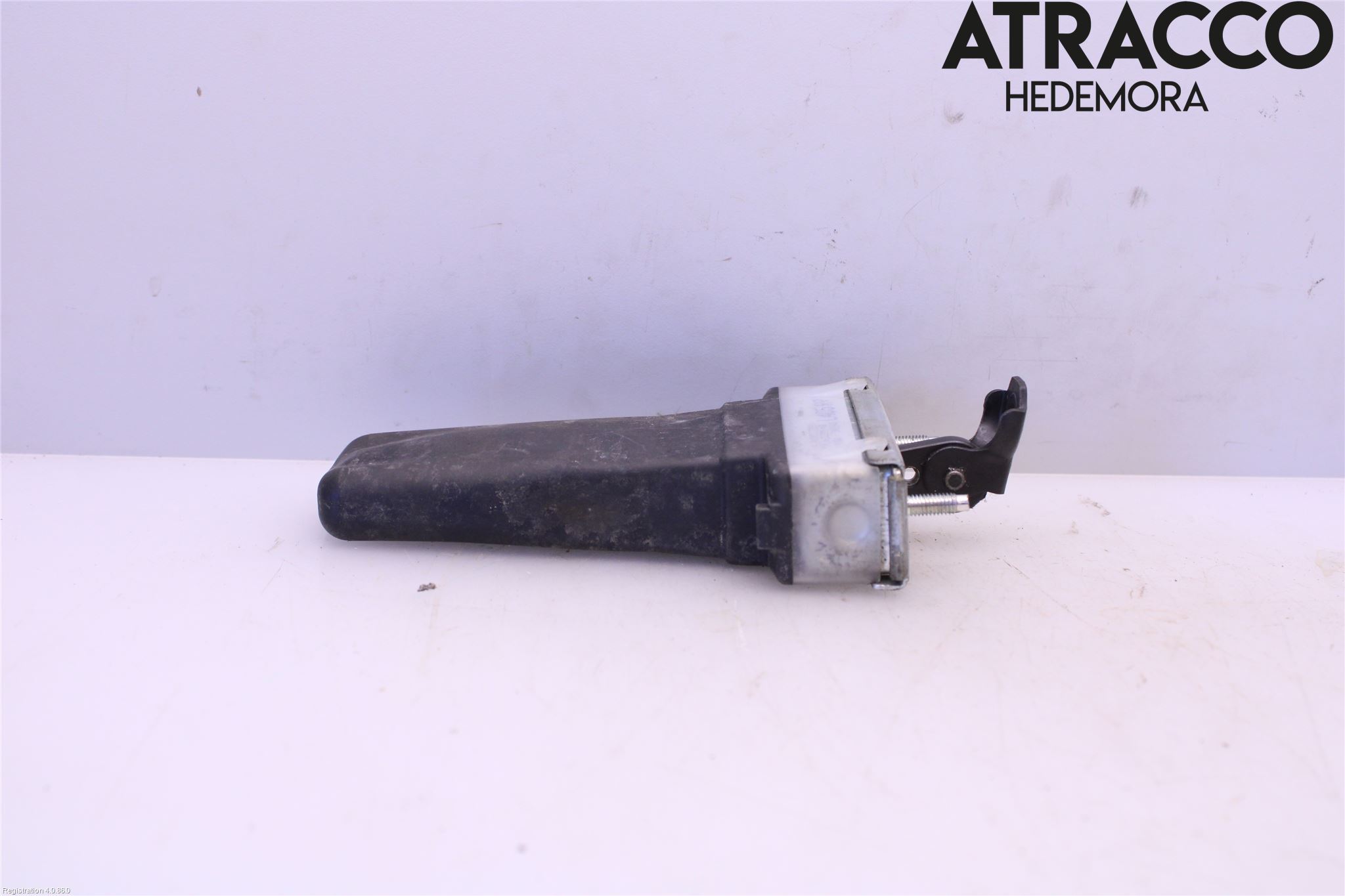 Landrover RANGE ROVER SPORT (L494) 14-22 Dørstopper
