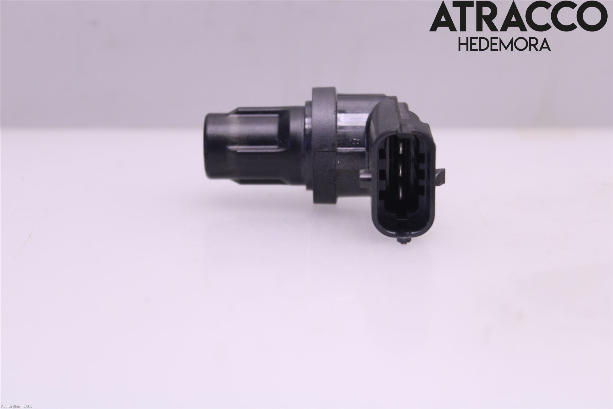 Volvo V60 CROSS COUNTRY 16-18 Giver Turtall - Tenning