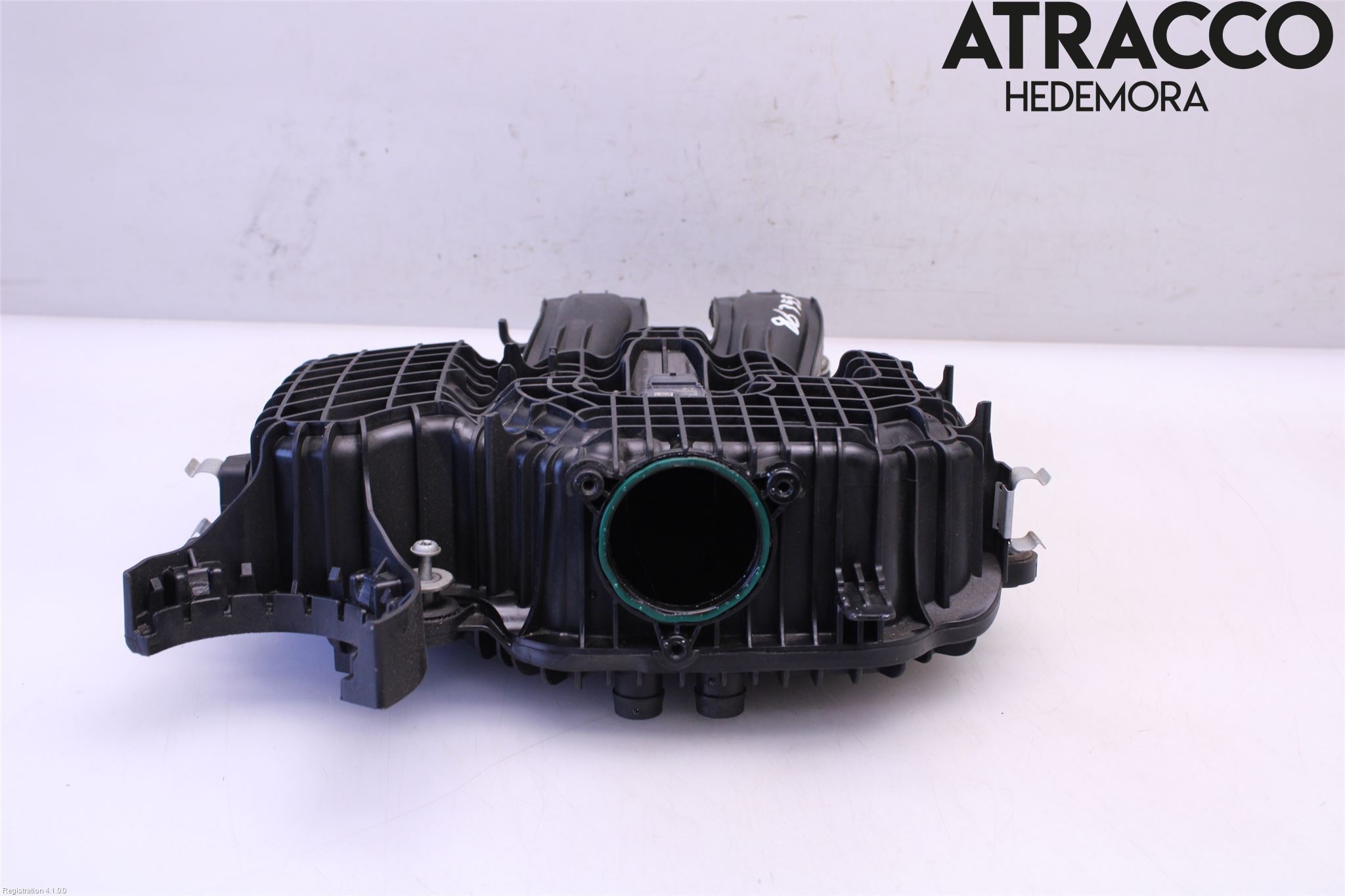 BMW i3 I01 13-22 Innsugningsmanifold