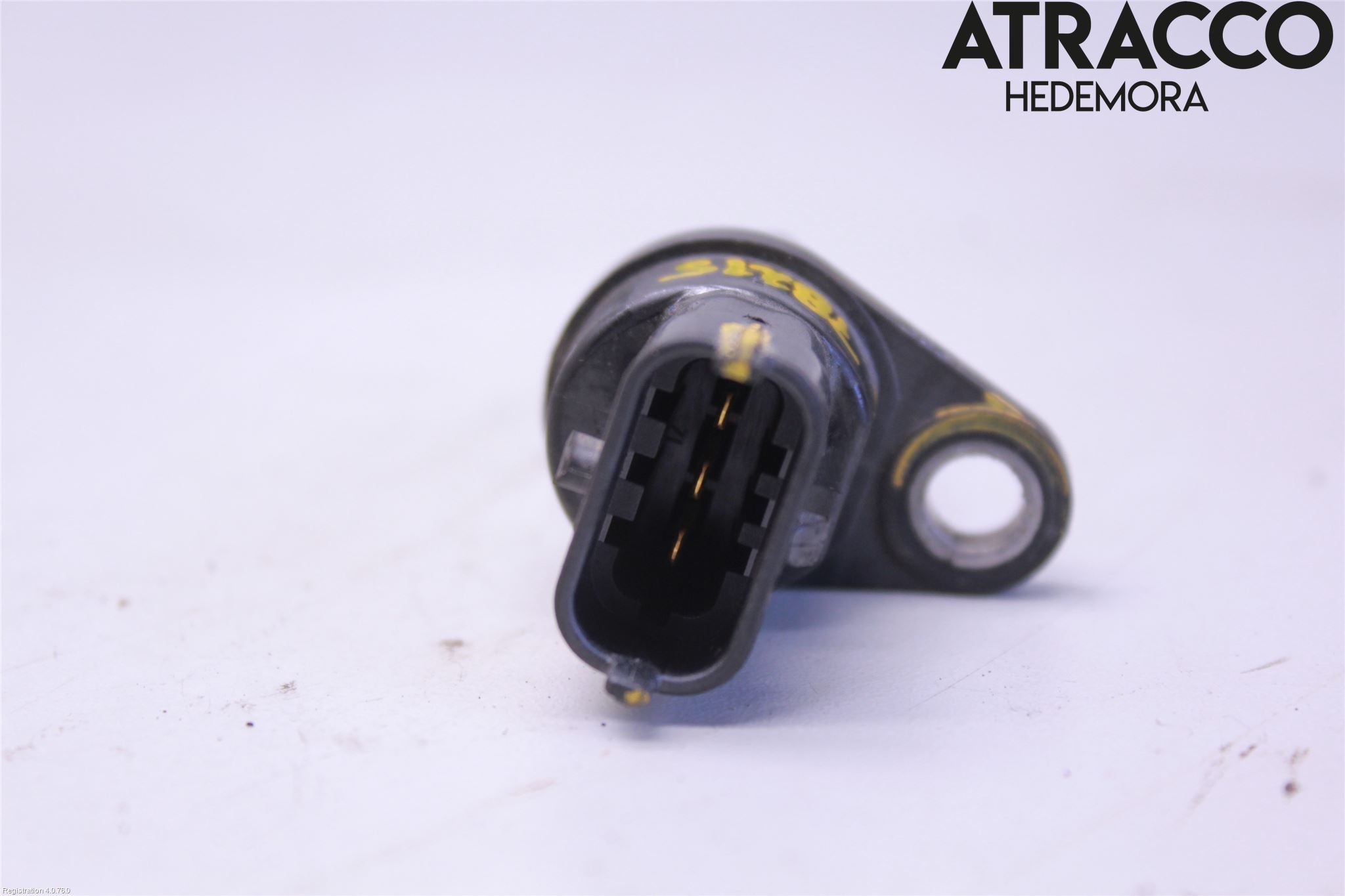 Toyota AYGO 15-21 Giver Turtall - Tenning