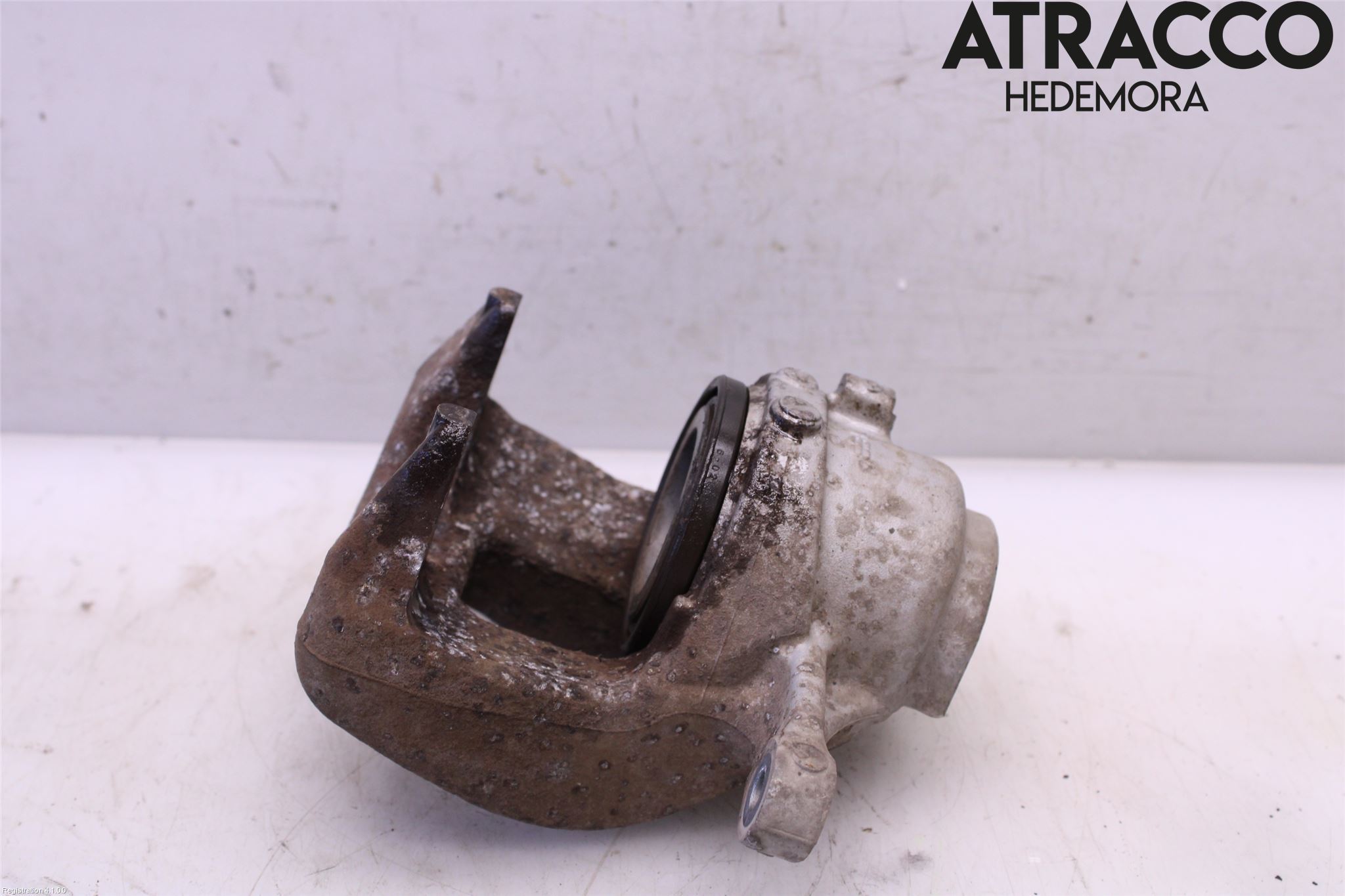 BMW i3 I01 13-22 Bremsecaliper Foran Høyre