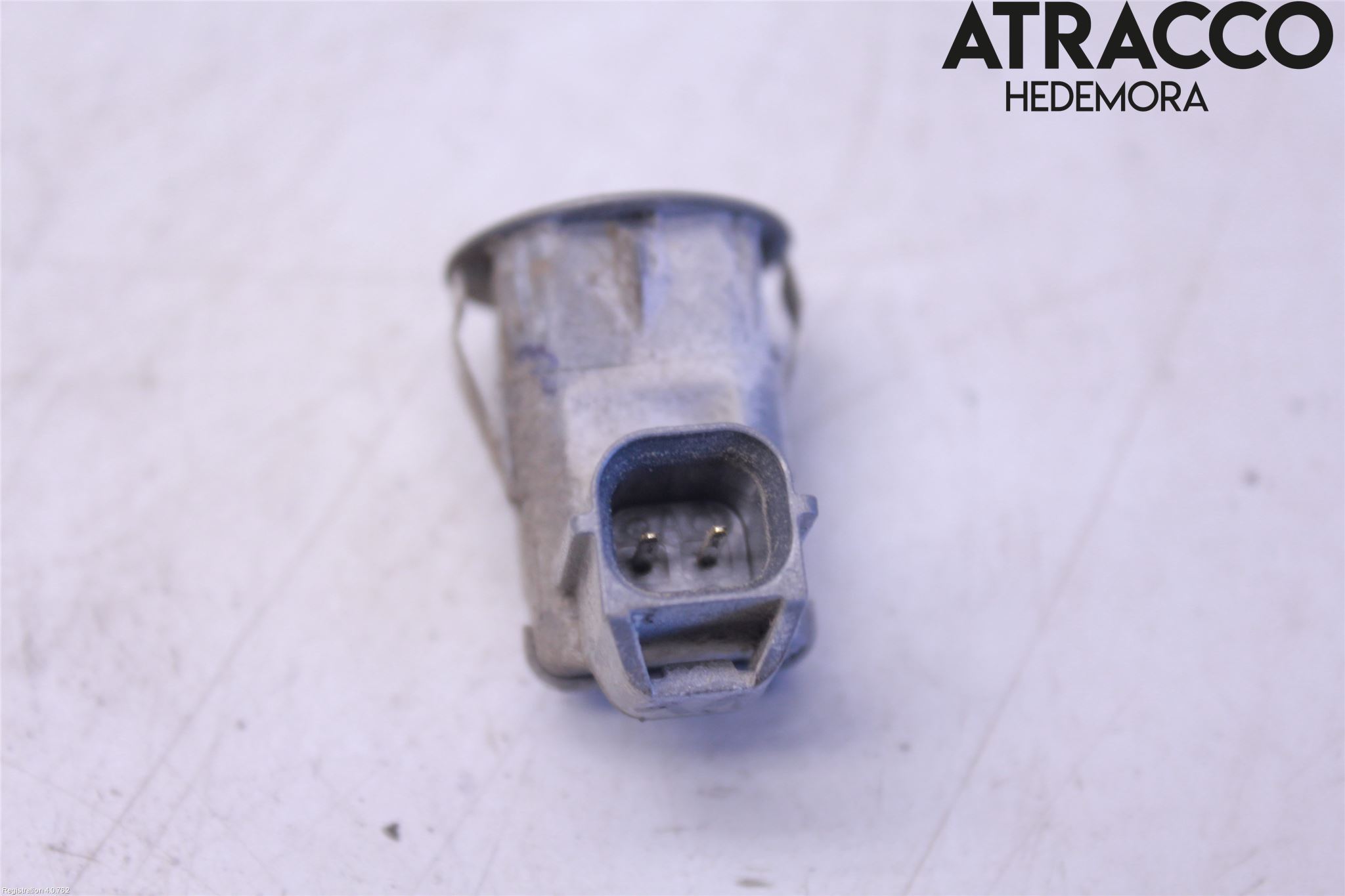 Mitsubishi ASX 10-22 Sensor Ryggesensor