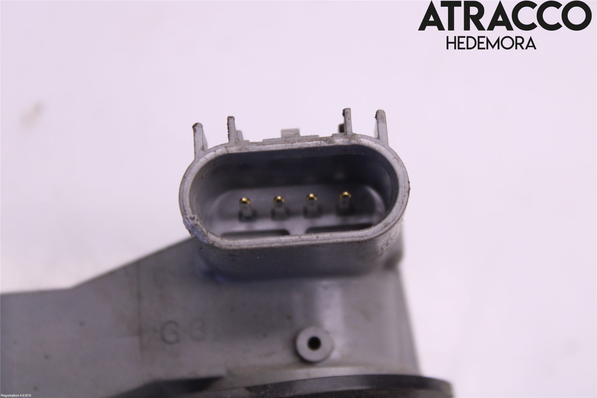 Saab 9-5 10-12 Coil