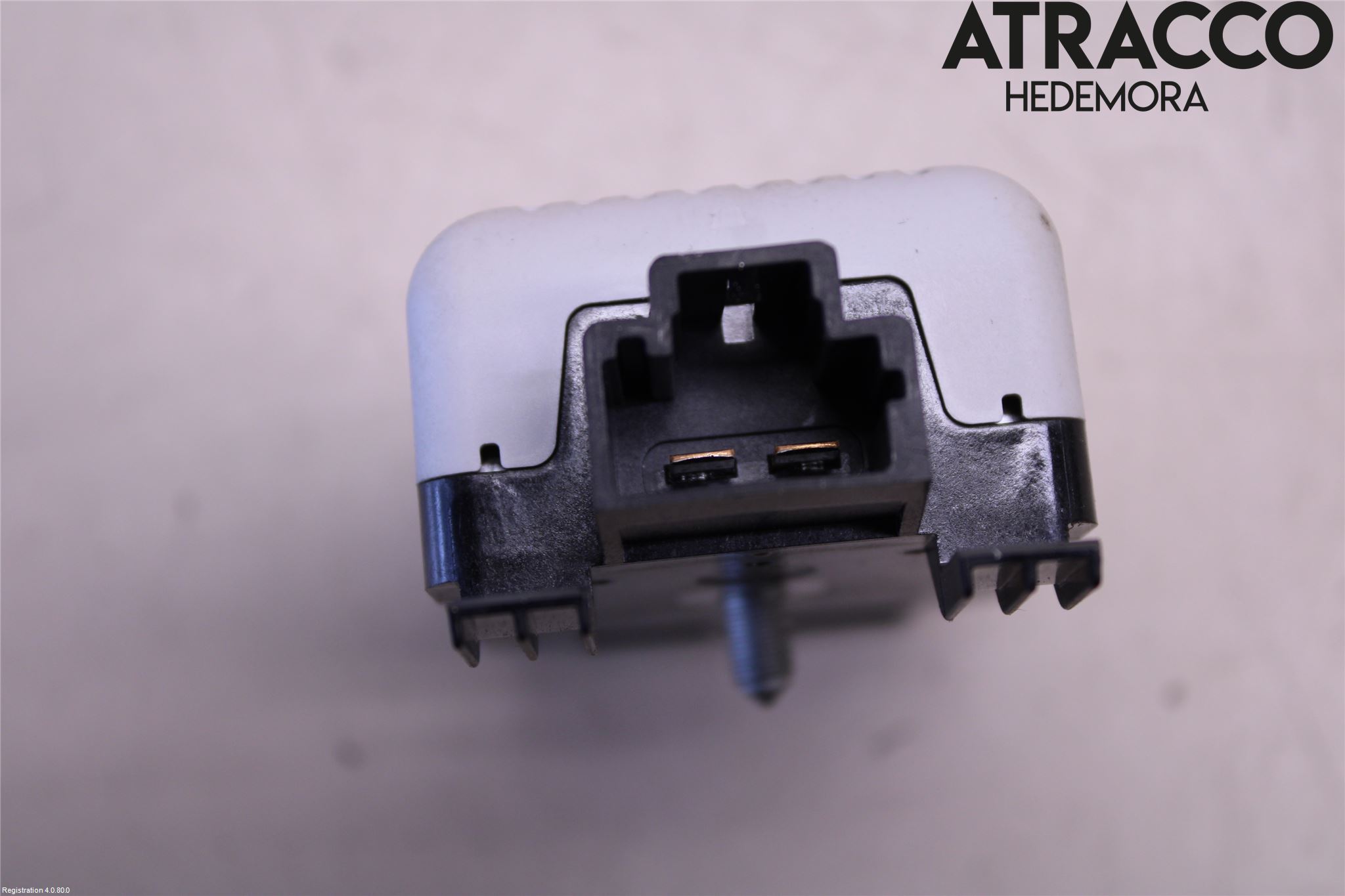 Seat LEON 13-20 Stereo Antenneforsterker