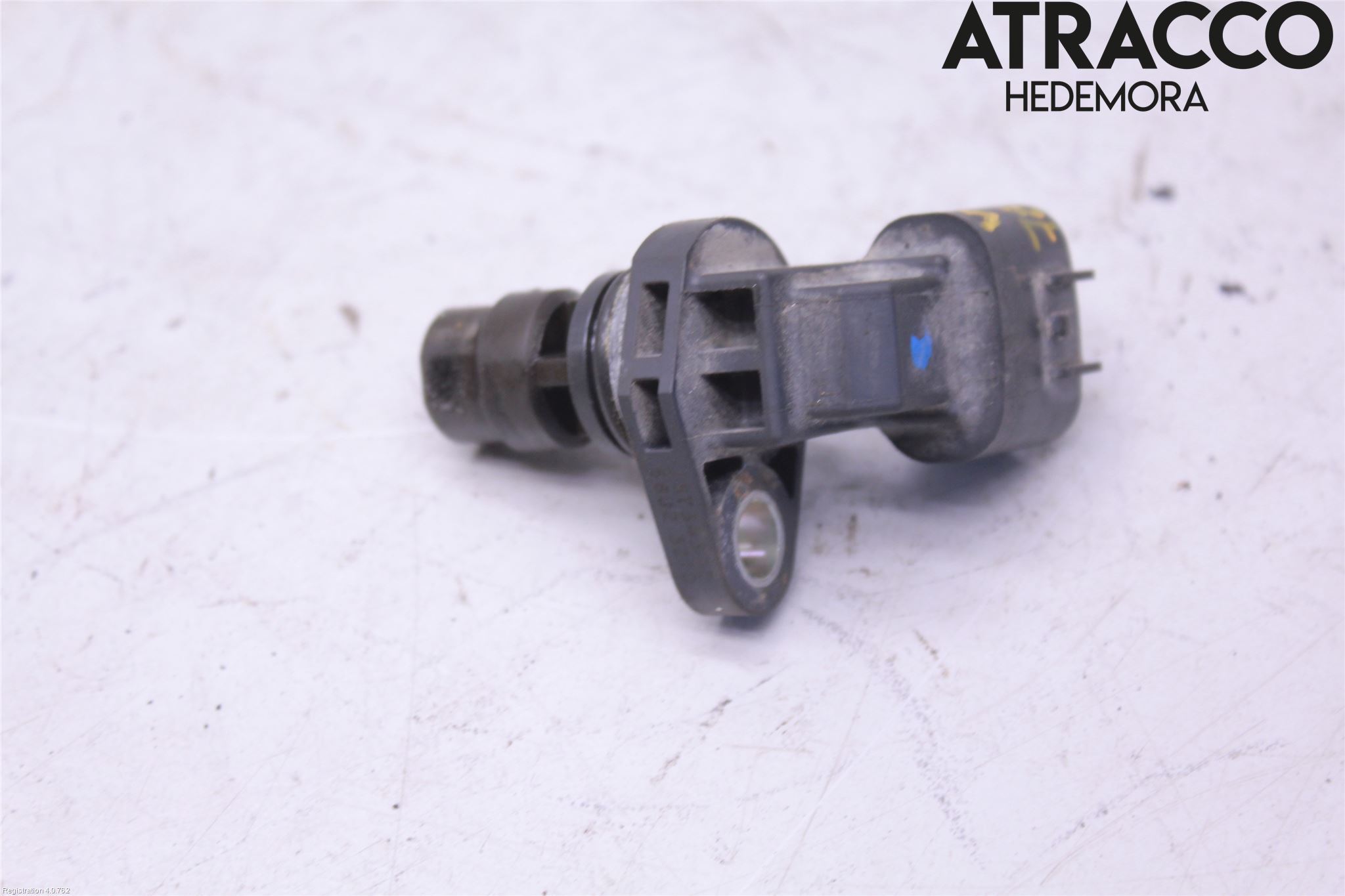 Suzuki SWIFT 11-16 Giver Turtall - Tenning