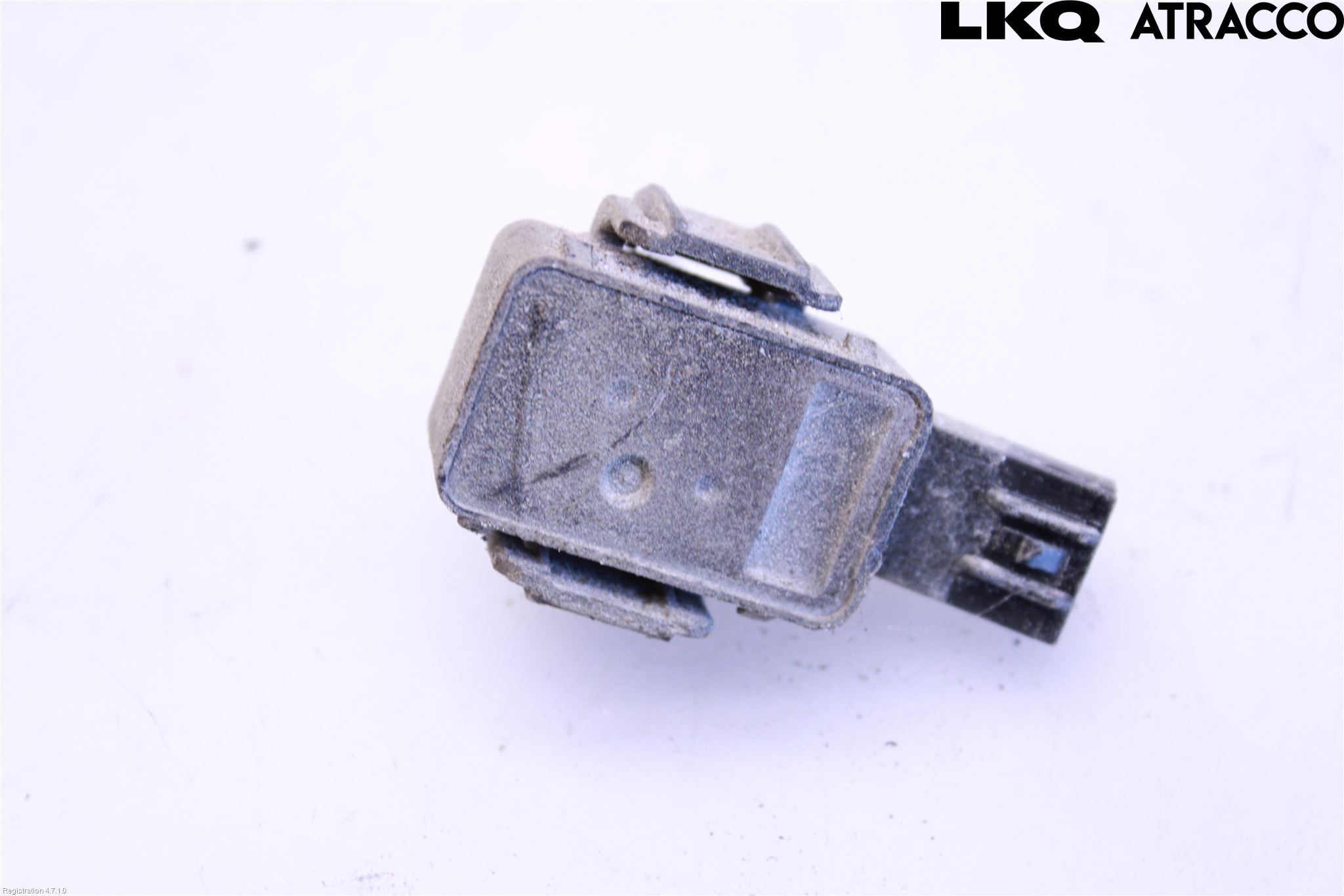 Toyota COROLLA 19- Sensor Ryggesensor