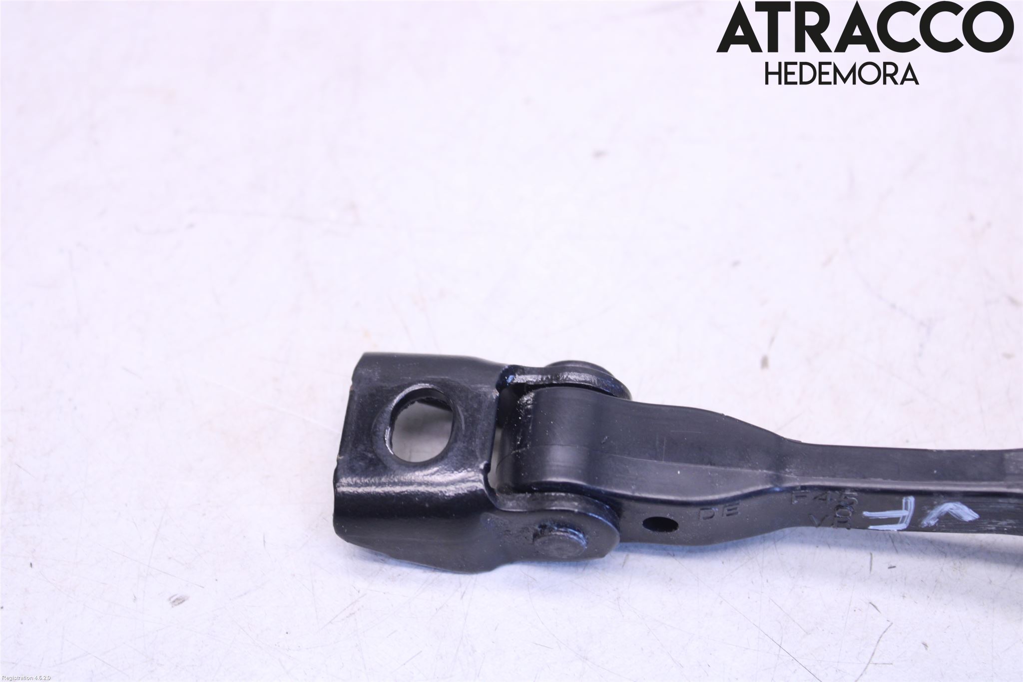 BMW 2 F45 Active Tourer 14-21 Dørstopper
