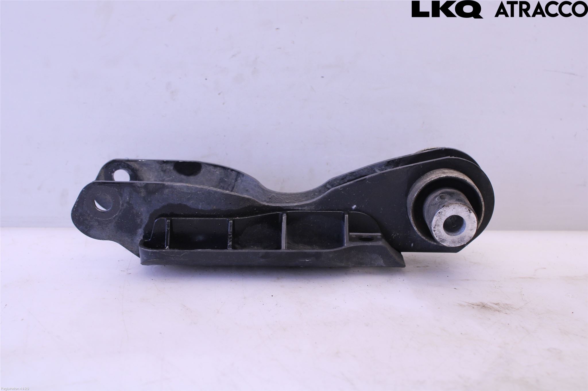 Landrover RANGE ROVER VELAR (L560) 17- Bærearm Bak Venstre