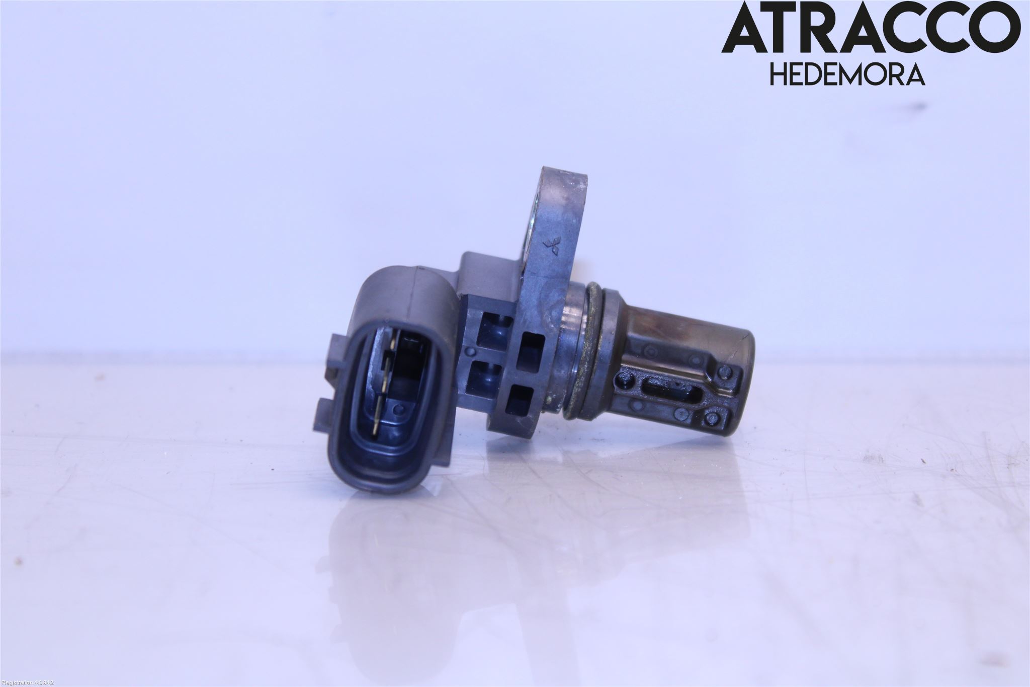 Suzuki SWIFT 05-10 Giver Turtall - Tenning