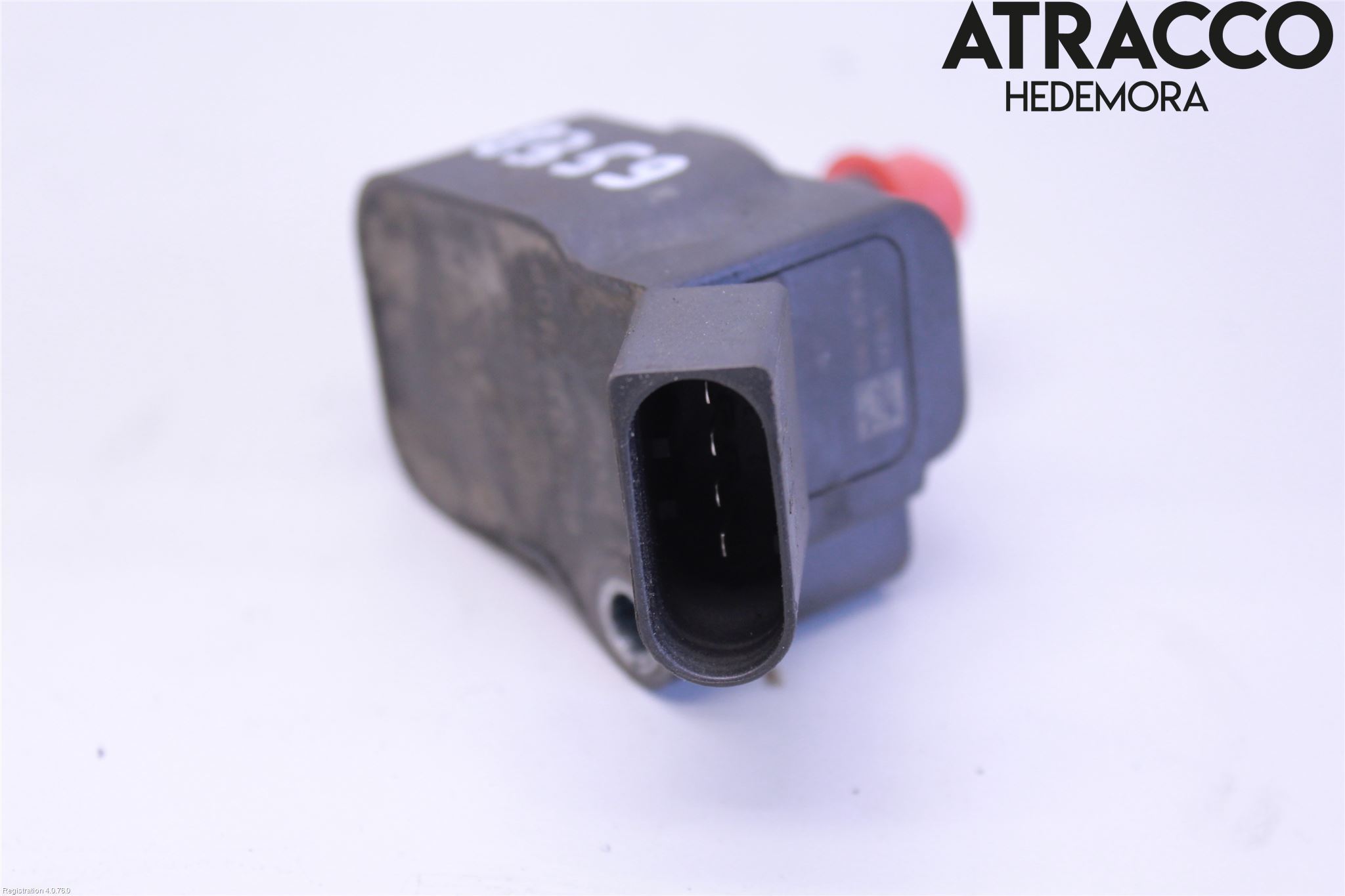 Seat LEON 13-20 Coil