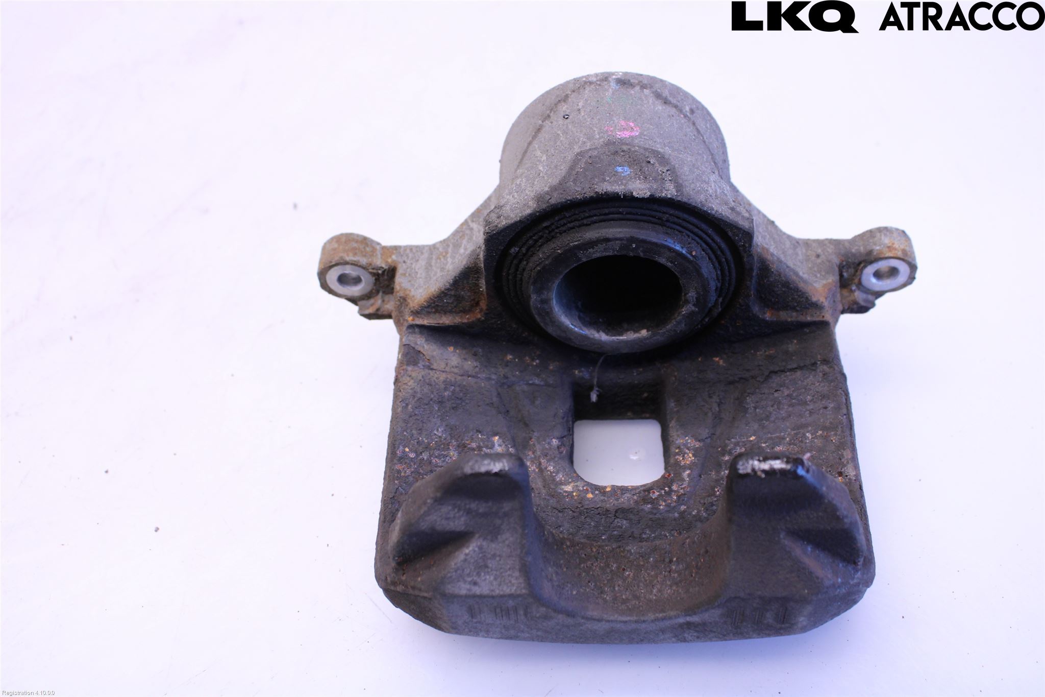 Opel INSIGNIA 17- Bremsecaliper Foran Høyre