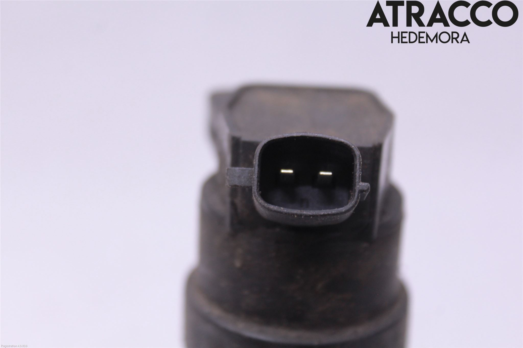 Kia PICANTO 17- Coil