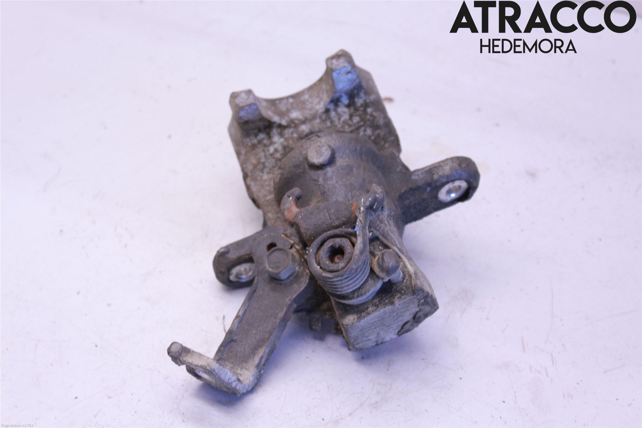 Suzuki VITARA 15- Bremsecaliper Bak Venstre