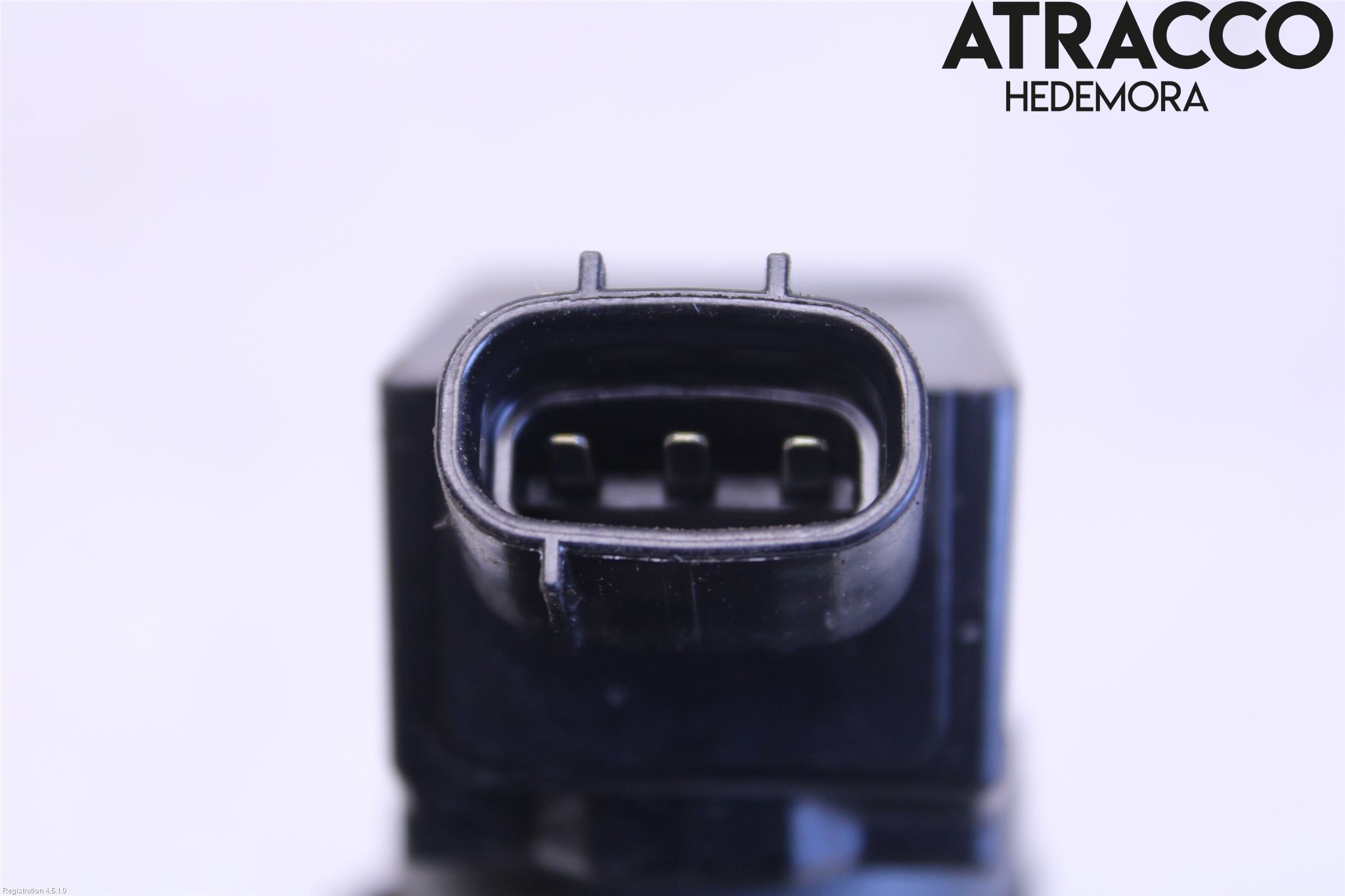 Toyota CAMRY 19-24 Coil