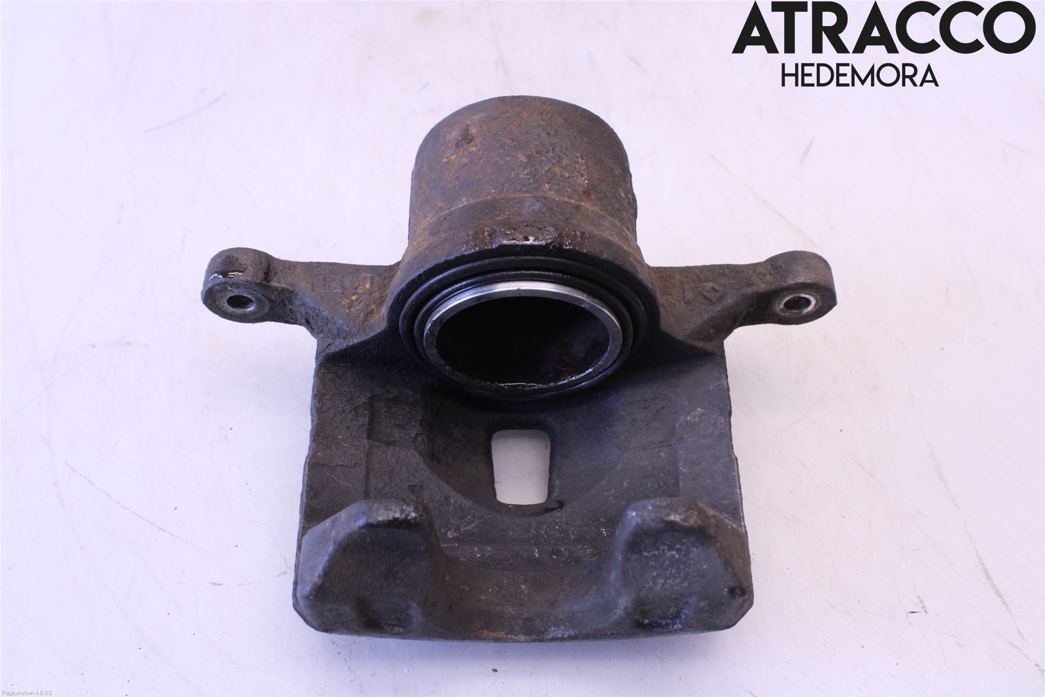 Hyundai i30 GD 13-17 Bremsecaliper Foran Høyre