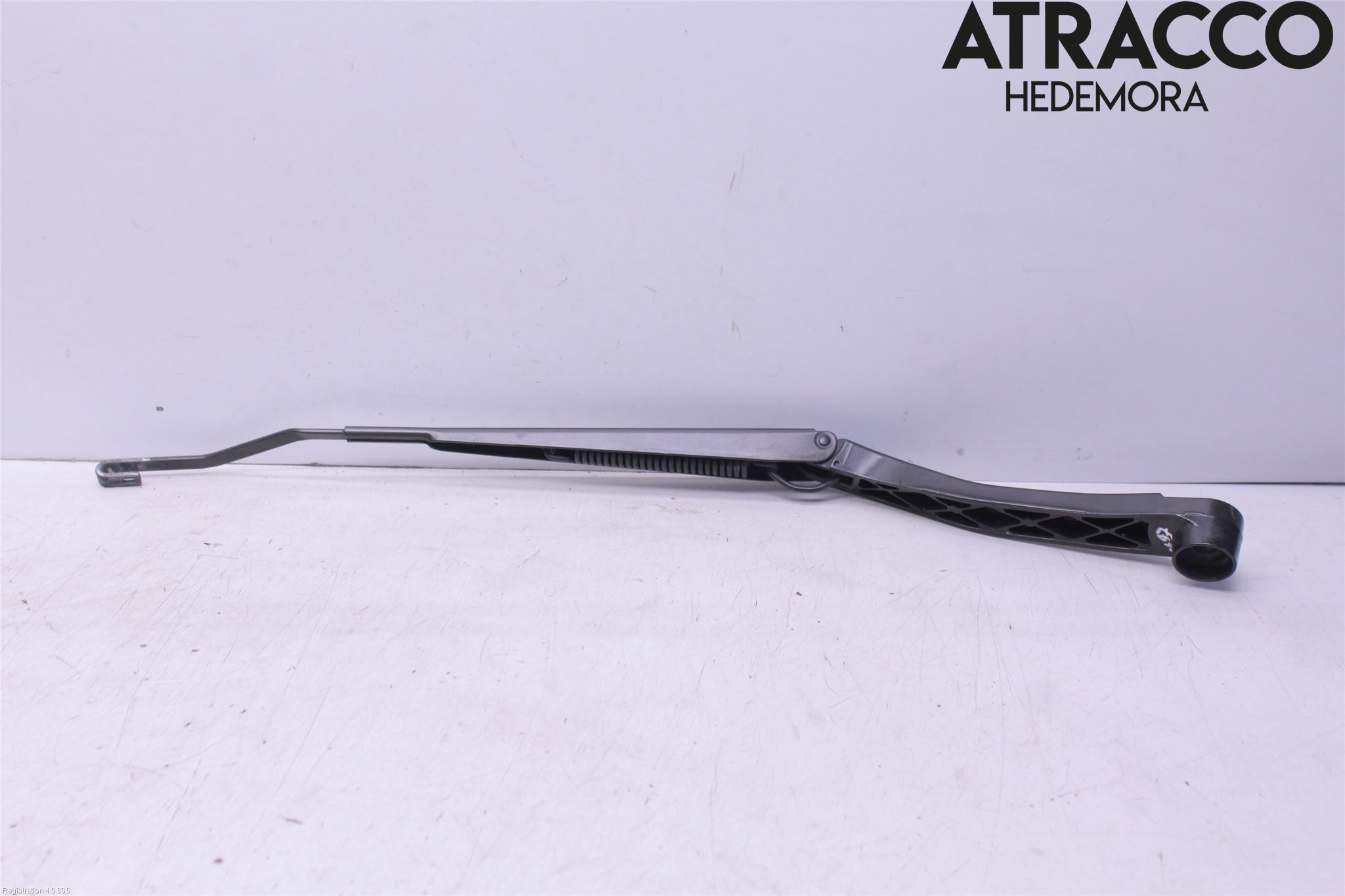 Opel INSIGNIA 17- Viskerarm-Armer Frontrute