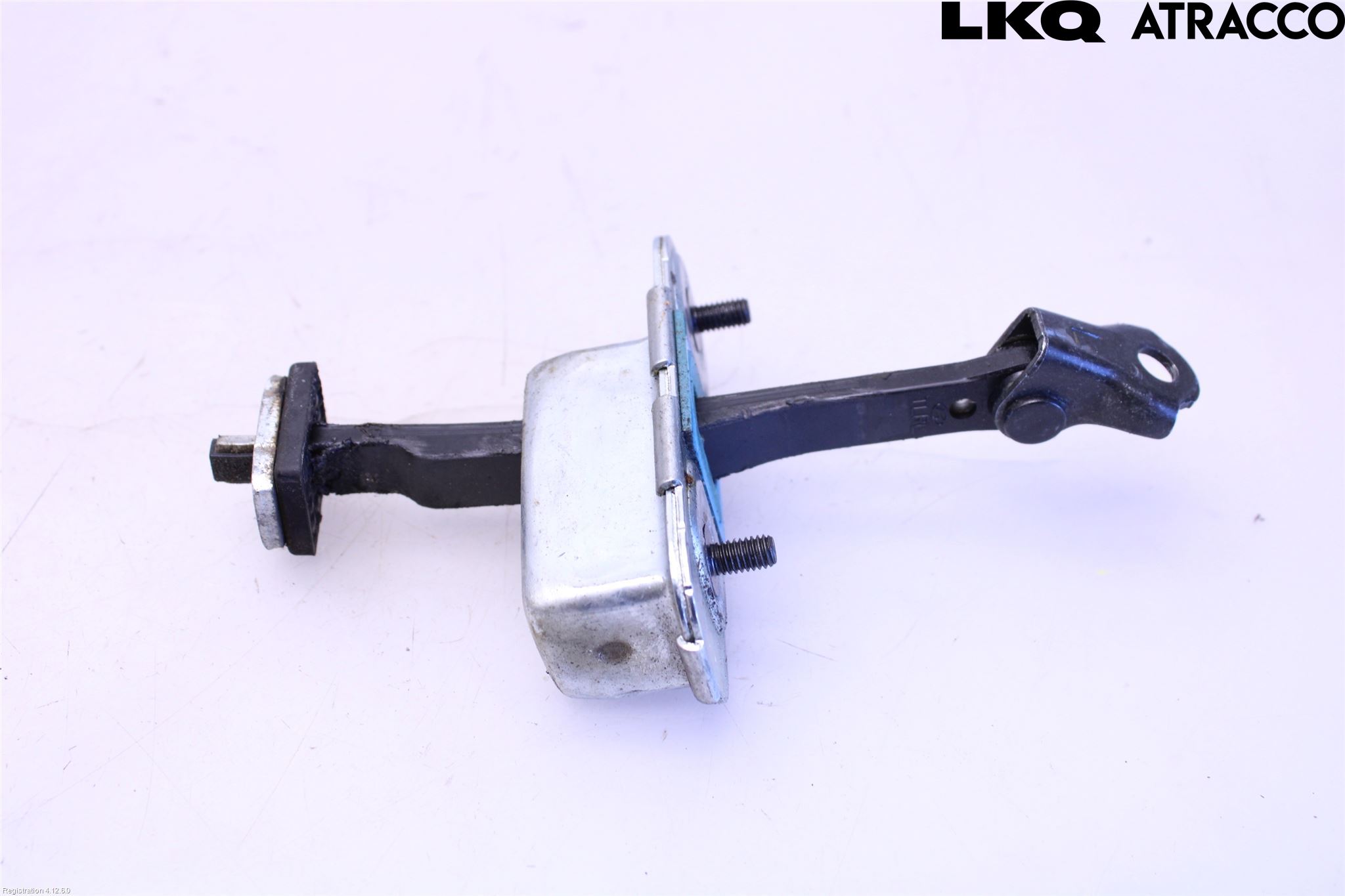 Hyundai TUCSON 05- Dørstopper