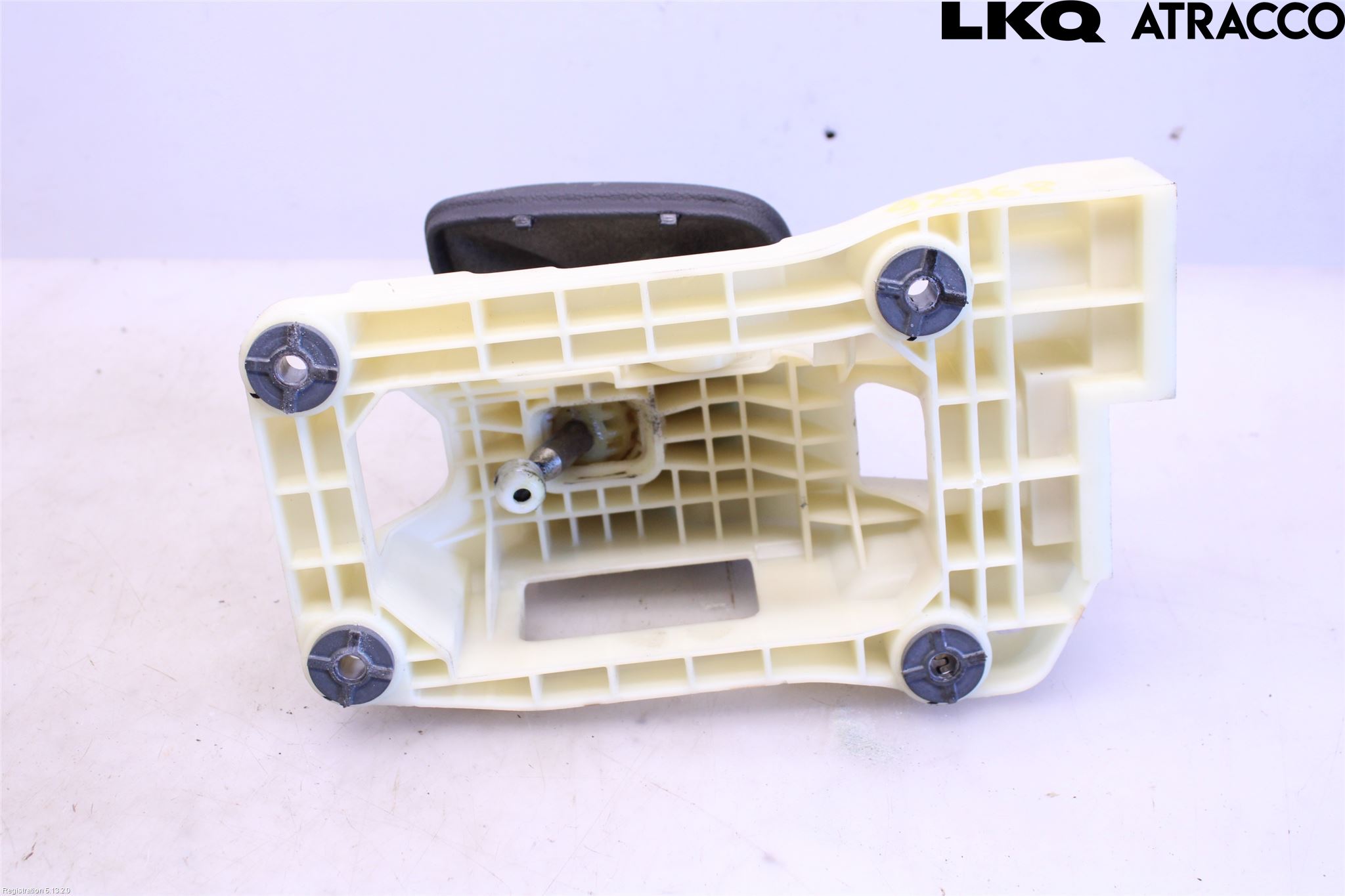 Kia CEED 12-18 Gearspak