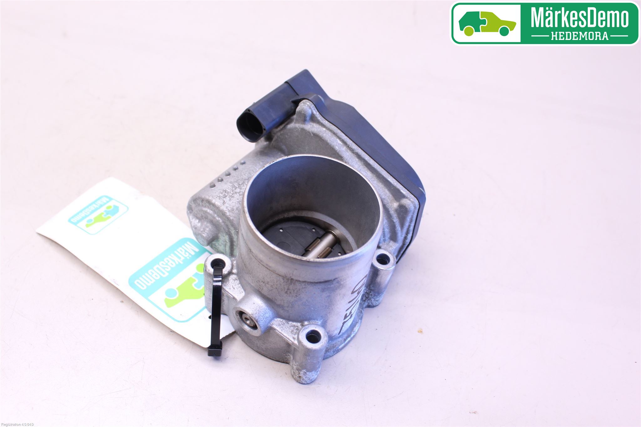 Seat IBIZA IV 08-16 Inns Spjeldhus