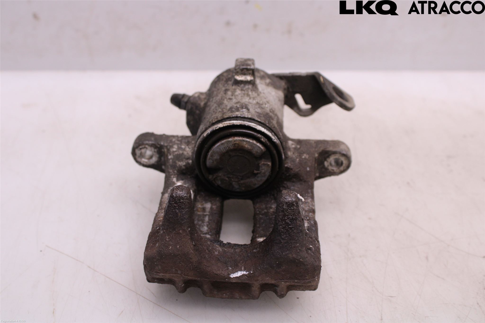 Skoda FABIA 07-14 Bremsecaliper Bak Høyre