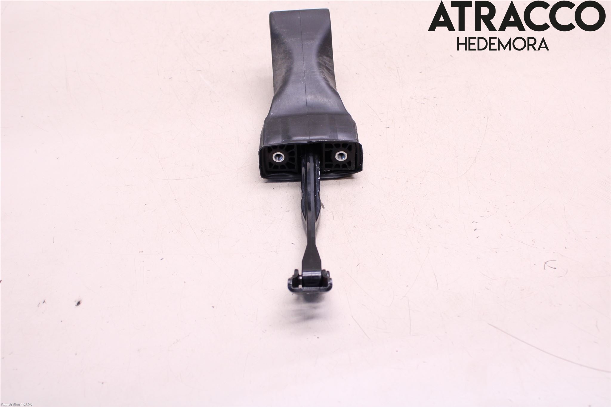 Seat LEON 13-20 Dørstopper