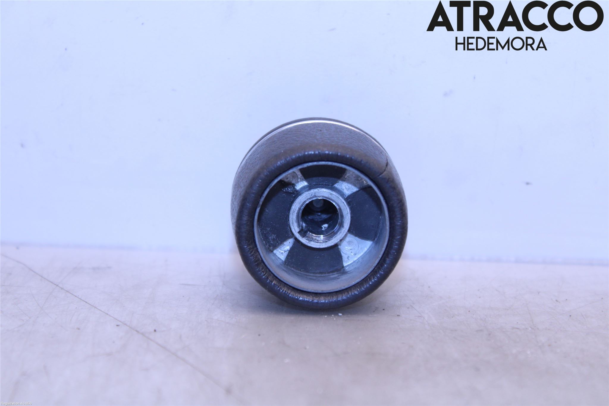 Alfa 159 Gearspak Kule