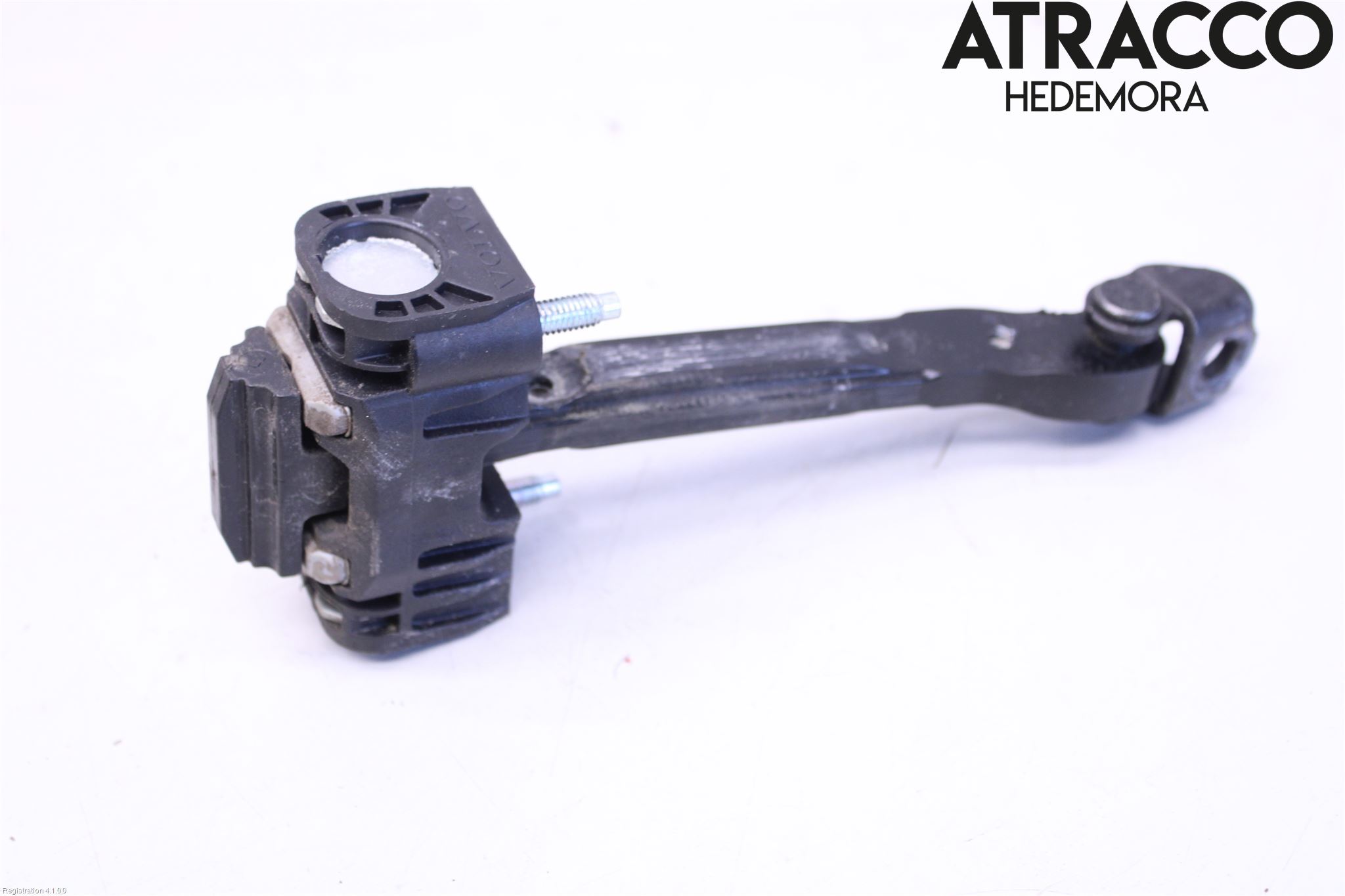 Volvo V60 14-18 Dørstopper