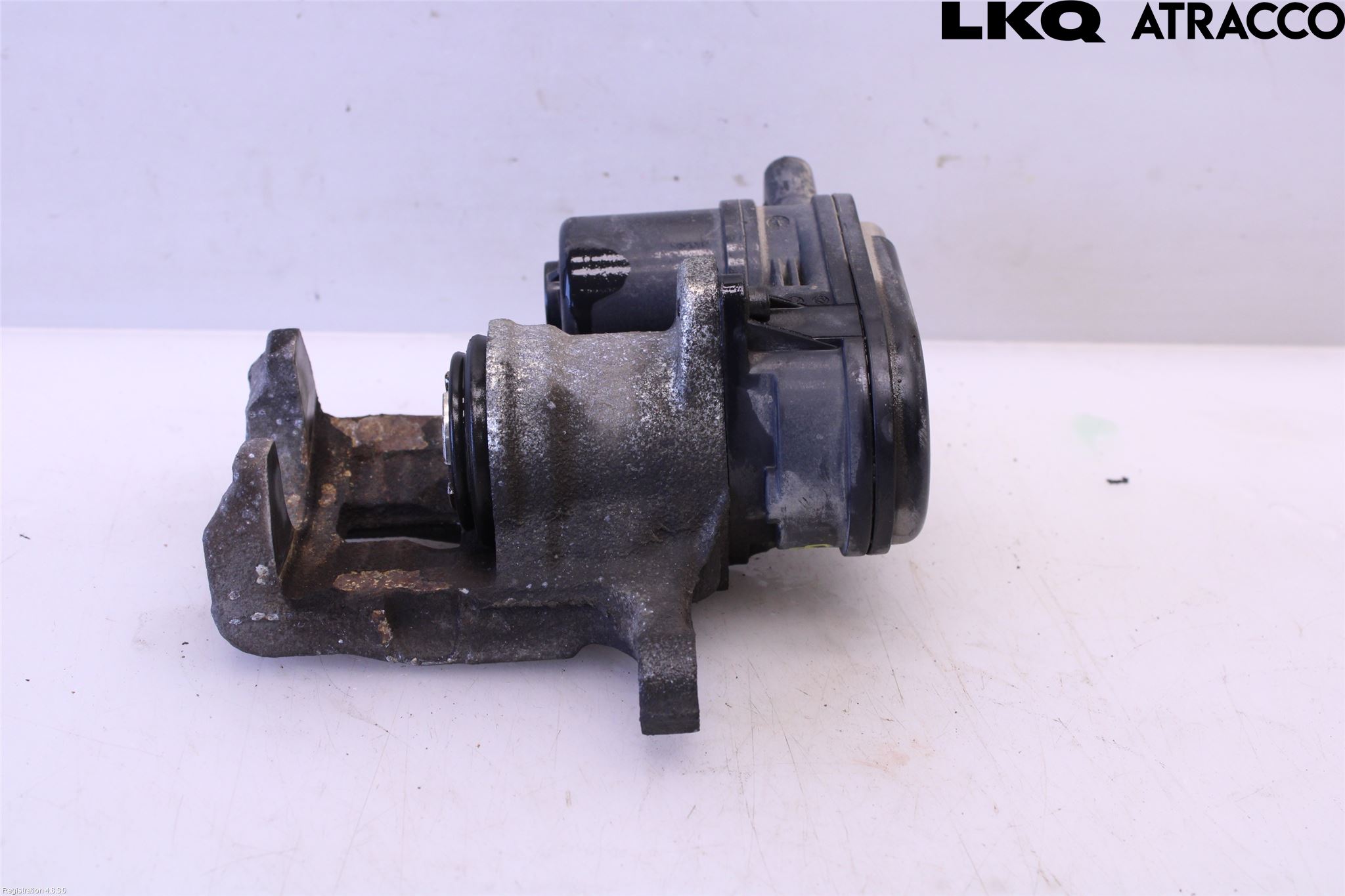 Kia CEED/CEED SW 19- Bremsecaliper Bak Høyre