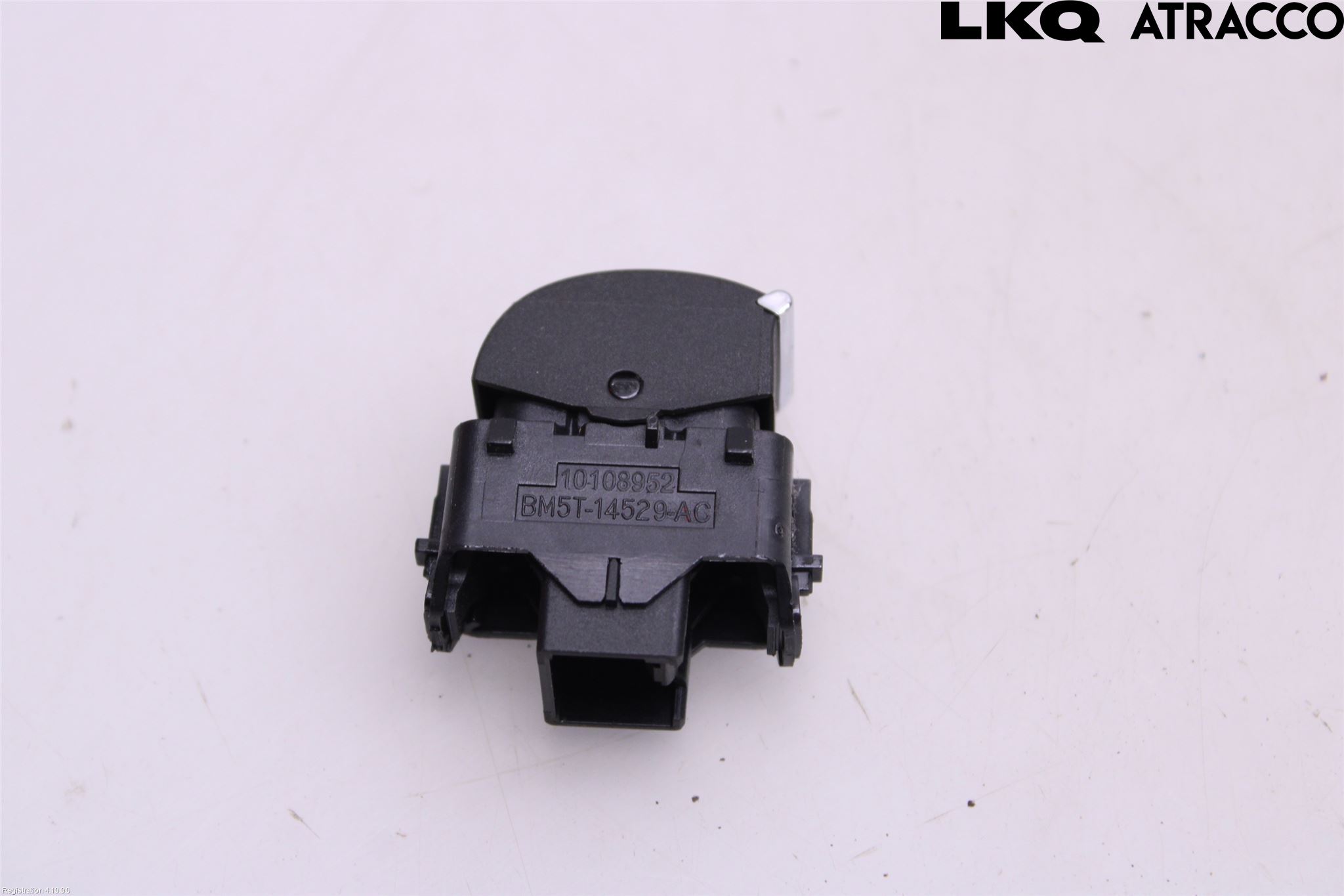 Ford KUGA 13-16 Bryter Vindusheis