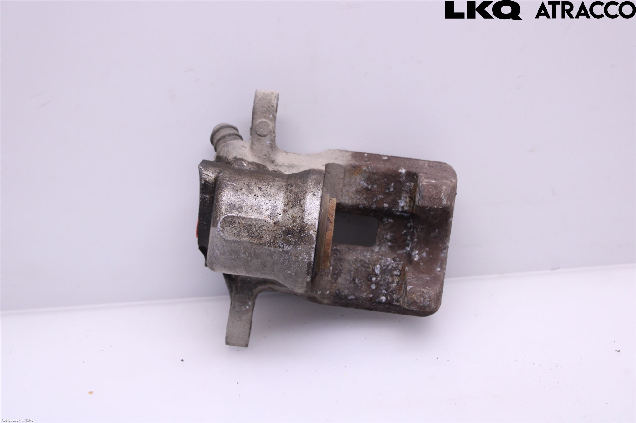 Toyota RAV4 13-18 Bremsecaliper Bak Venstre