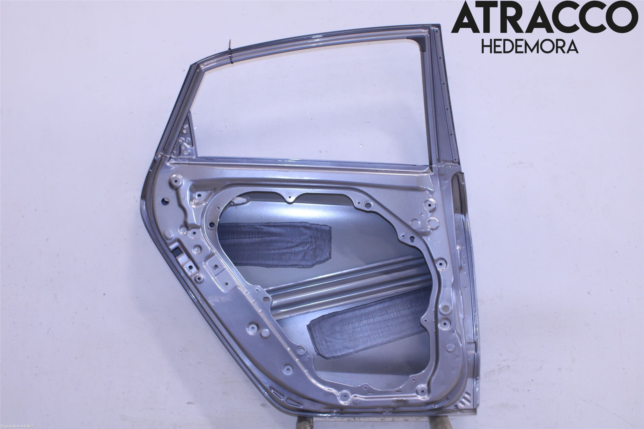 Hyundai i30 GD 13-17 Dør 4D Bak Venstre