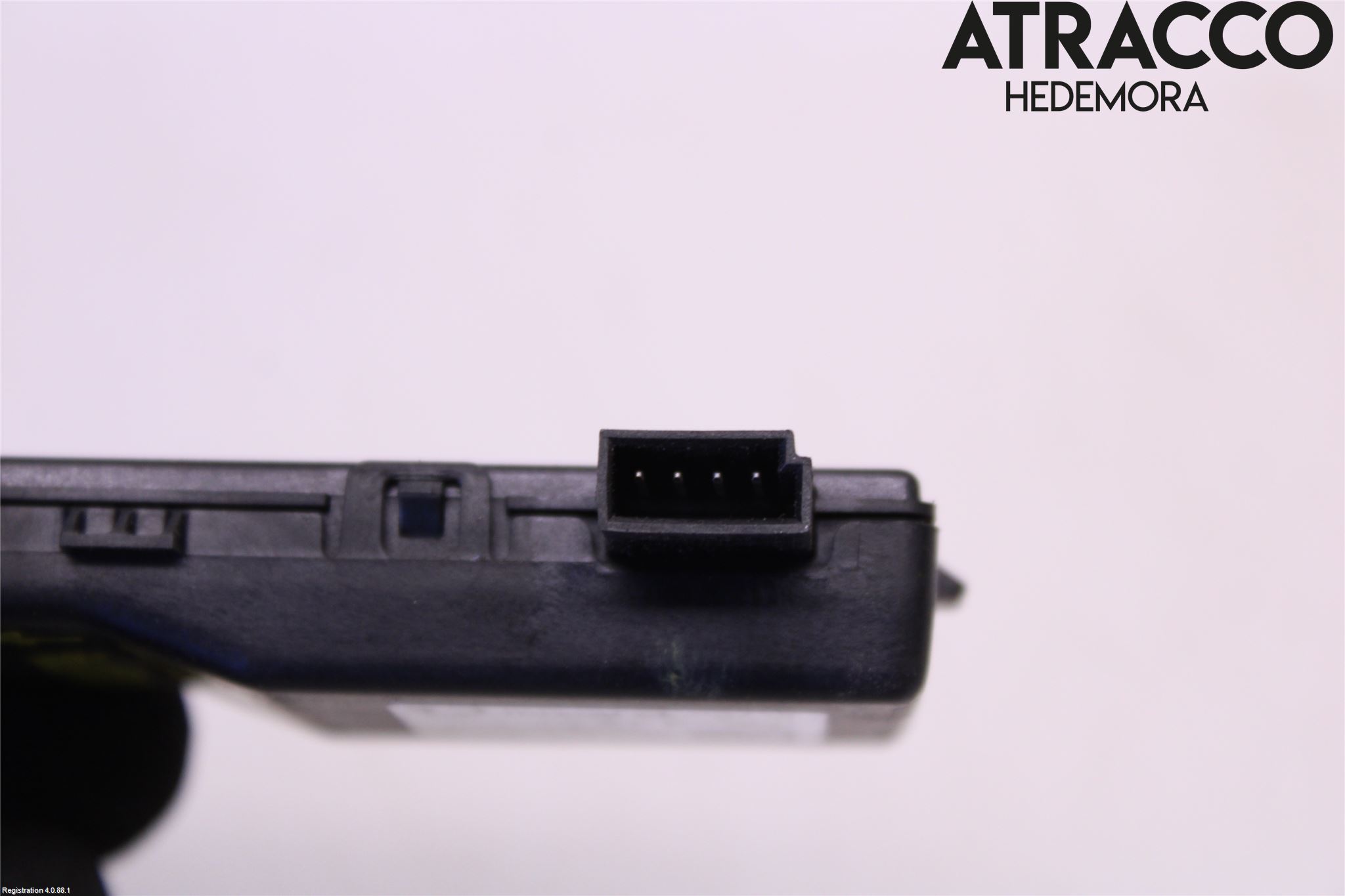GM CHEVROLET CRUZE Stereo Antenne Radio-Tv