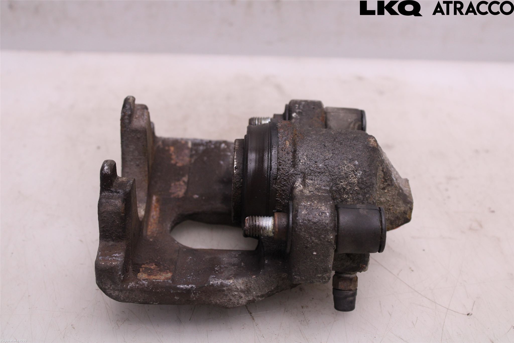 Volvo V70 05-08 Bremsecaliper Bak Høyre