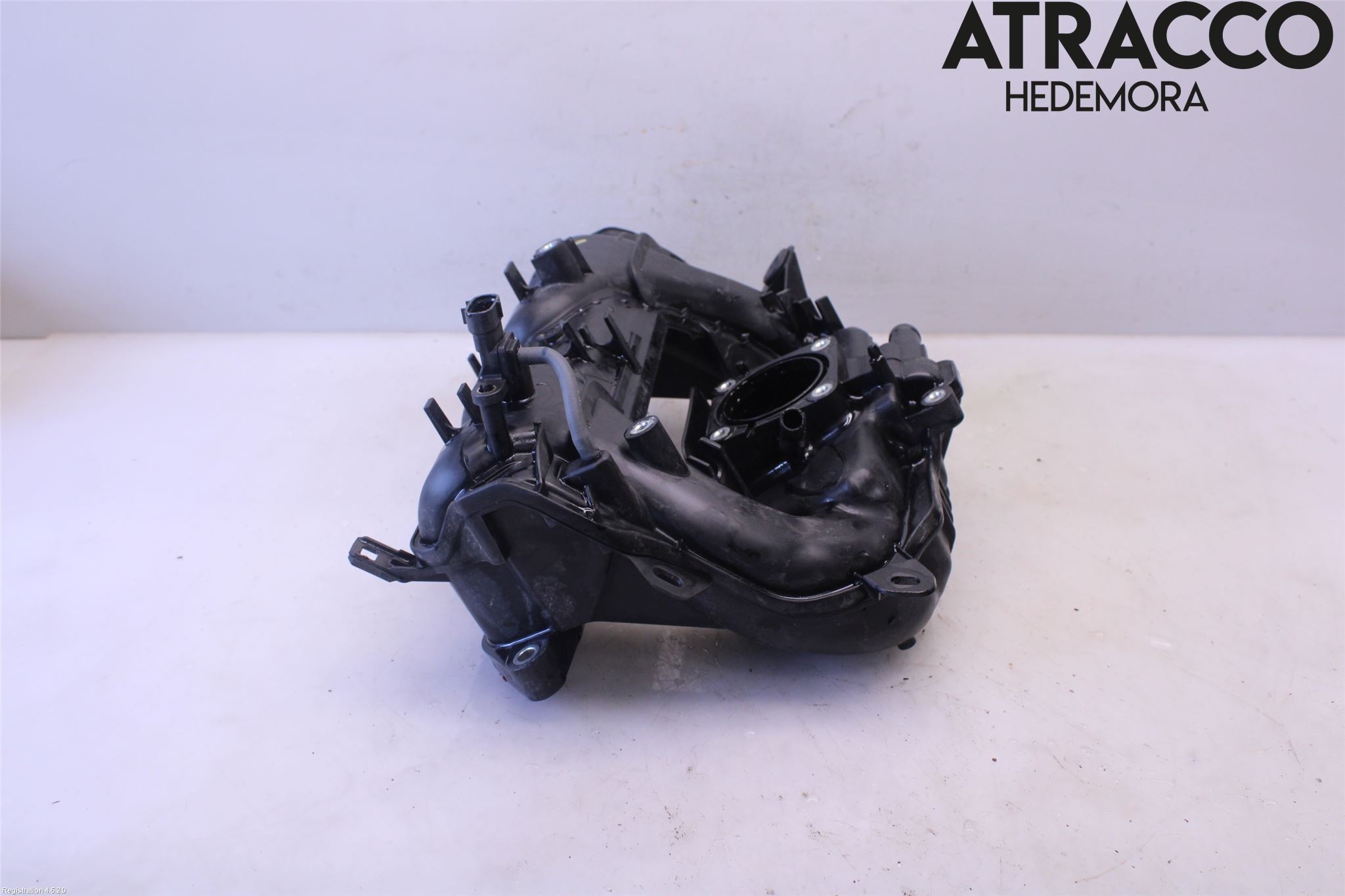 Toyota C-HR 16-23 Innsugningsmanifold