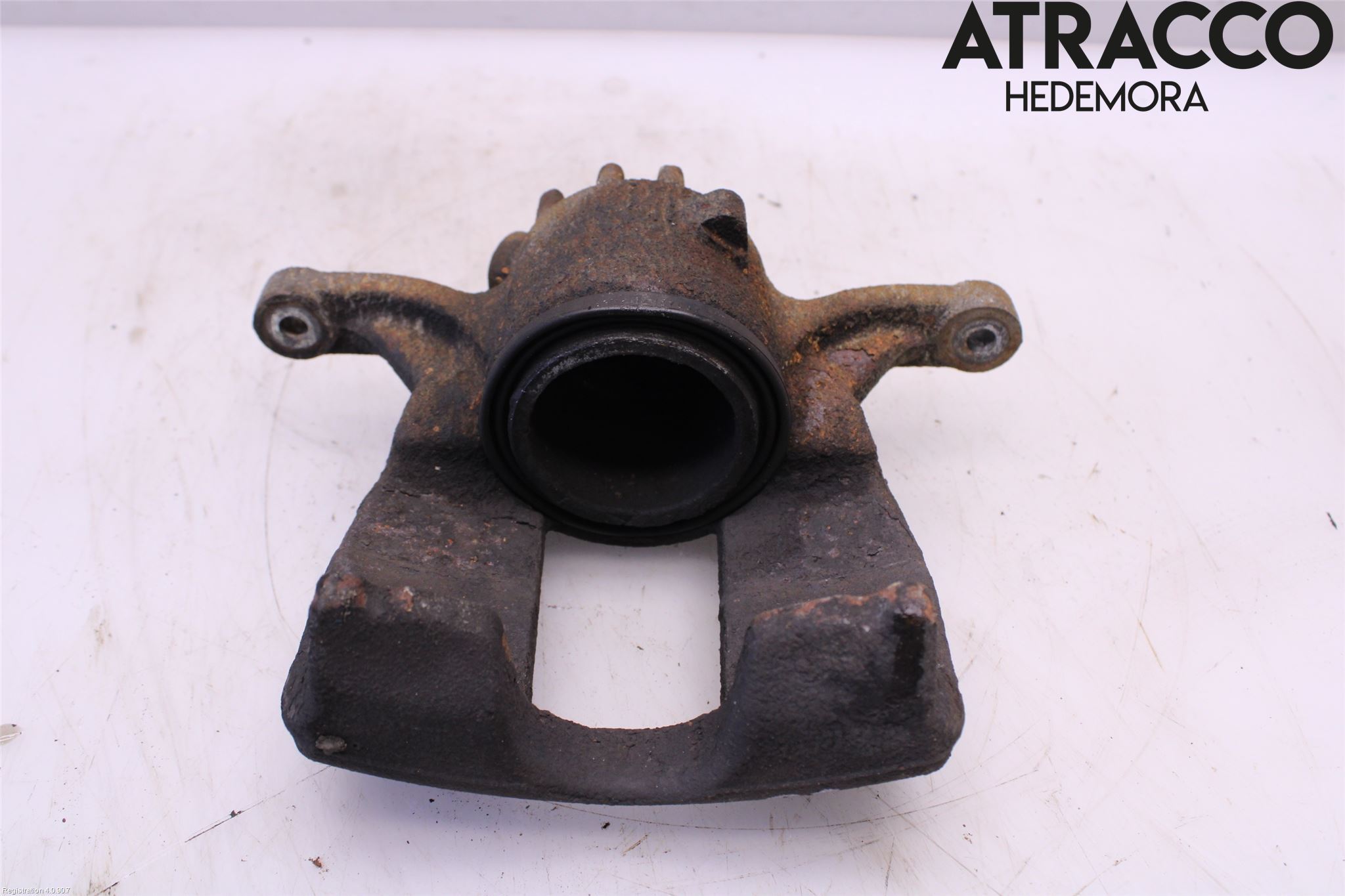 Nissan NV300 16-22 Bremsecaliper Foran Venstre