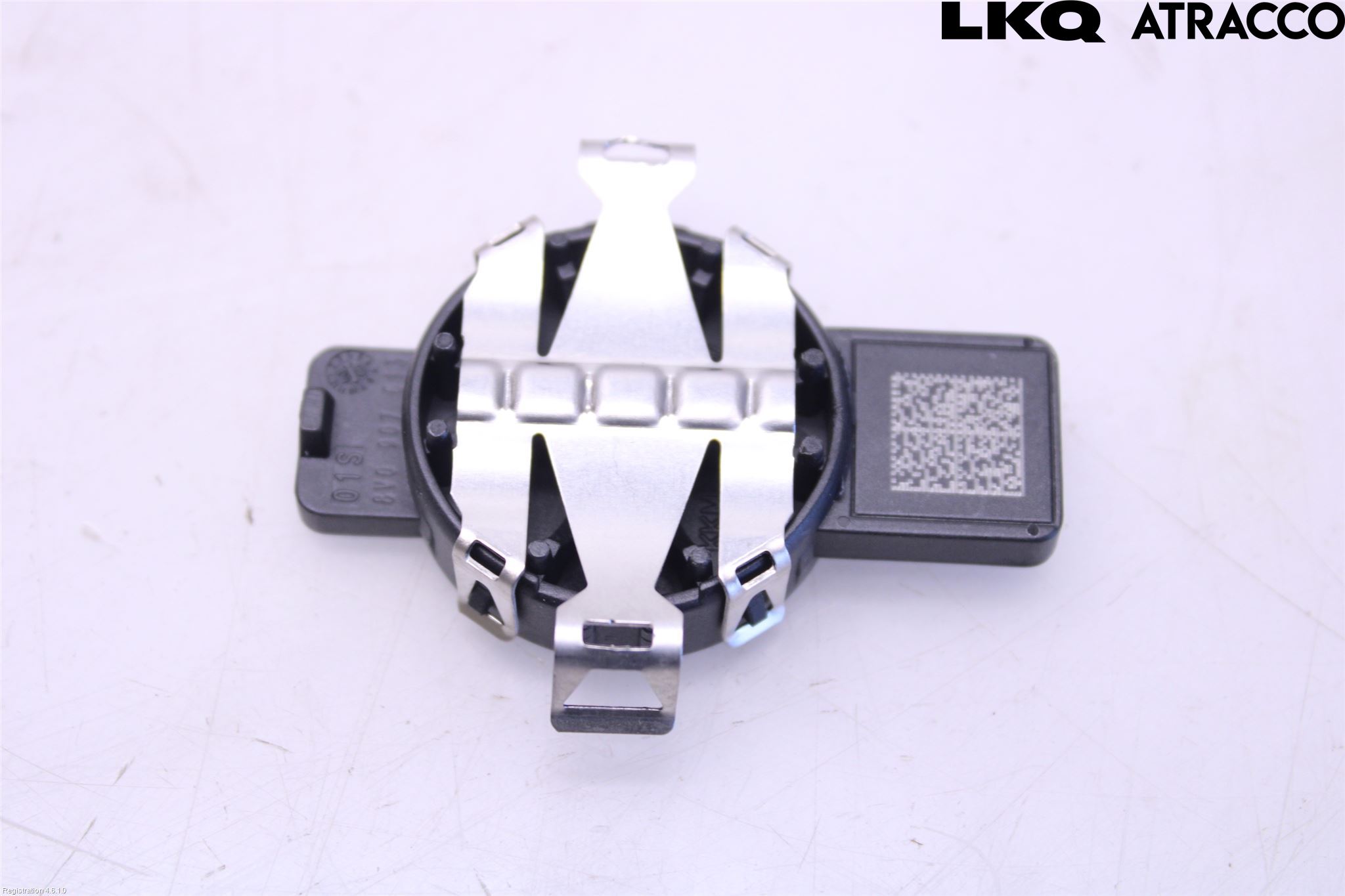 Volkswagen VW T-CROSS 19- Sensor Regnsensor